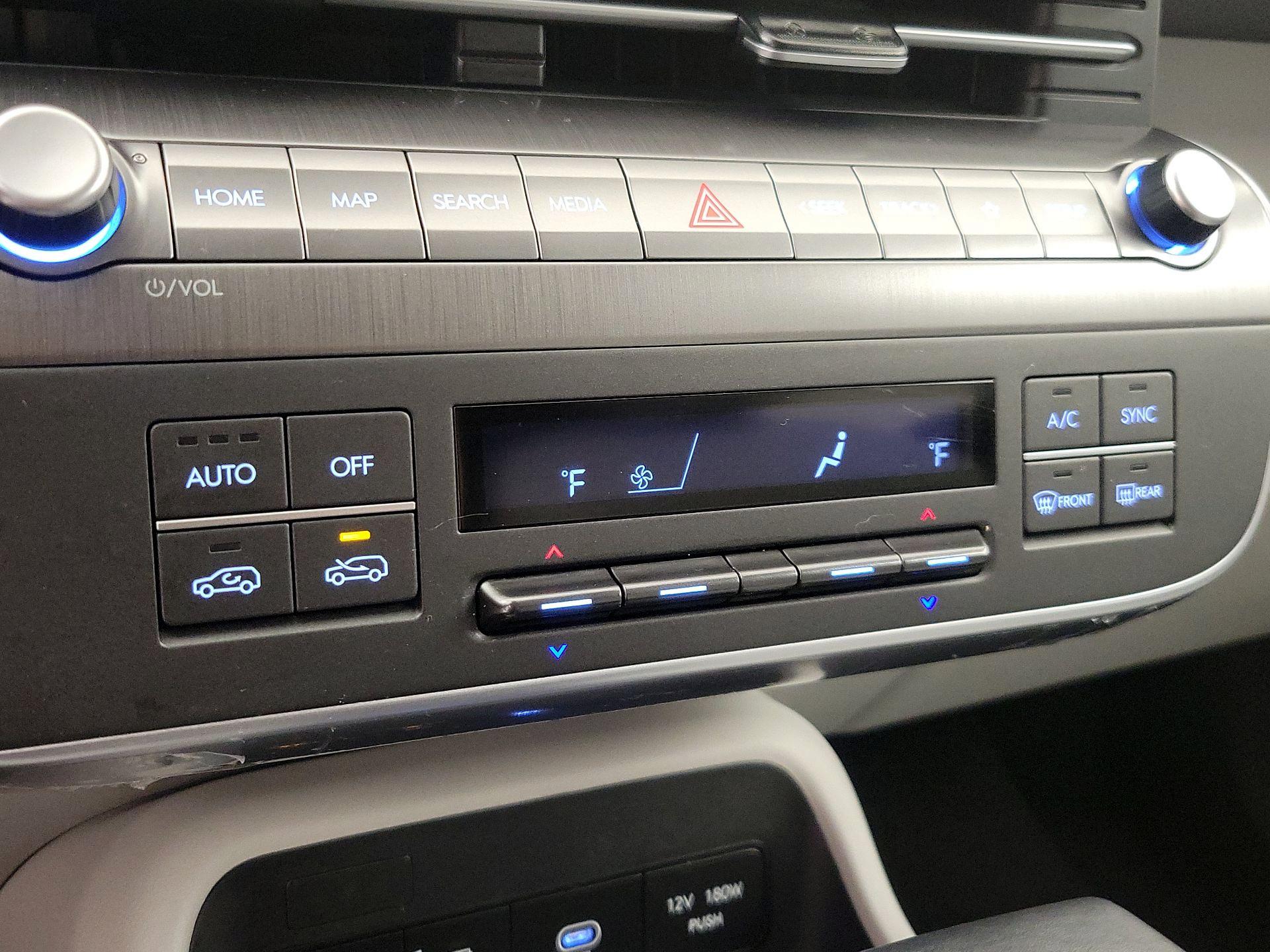 Thumbnail: 2024 Hyundai Kona - 16