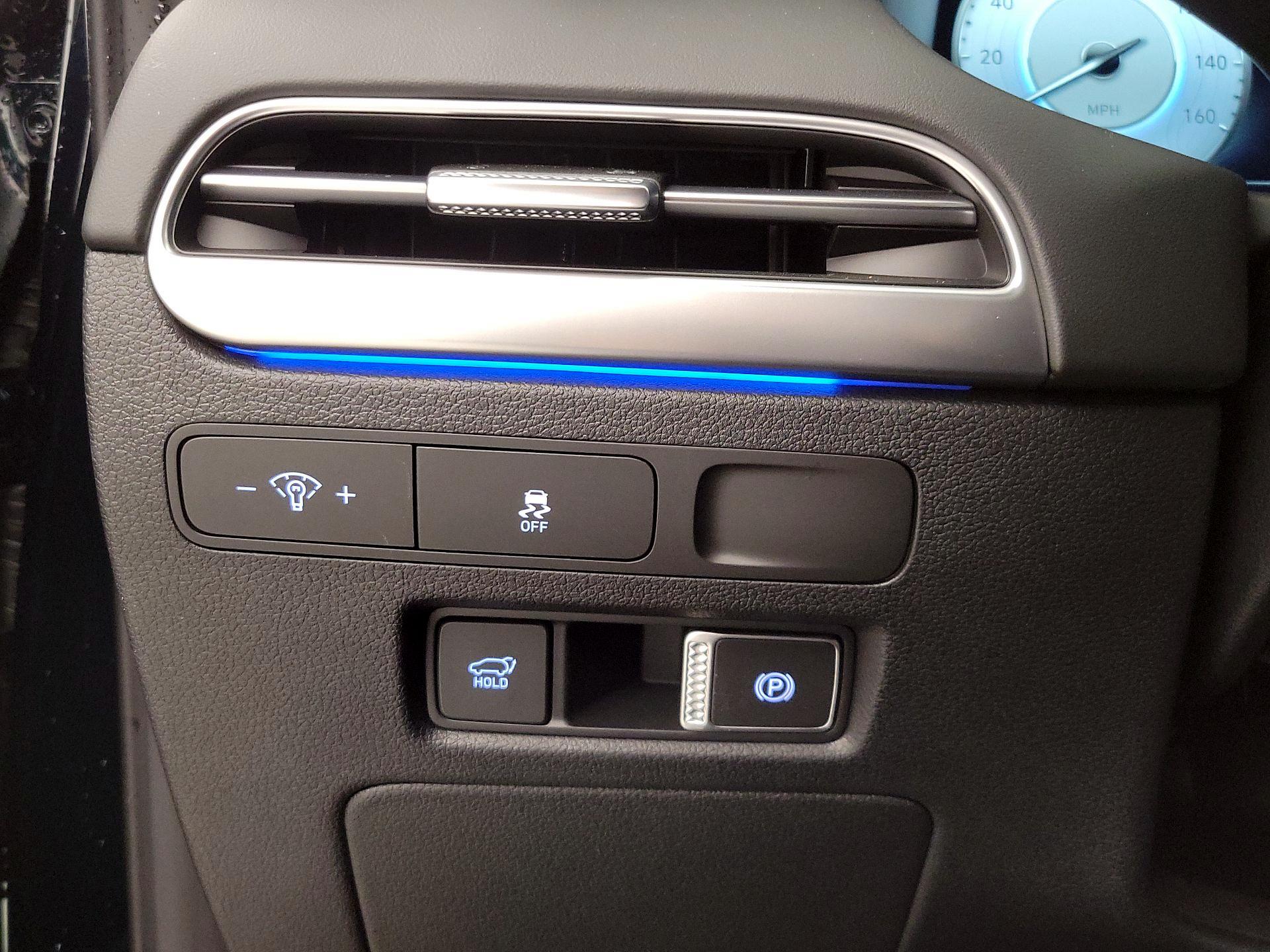 Thumbnail: 2025 Hyundai Palisade - 13