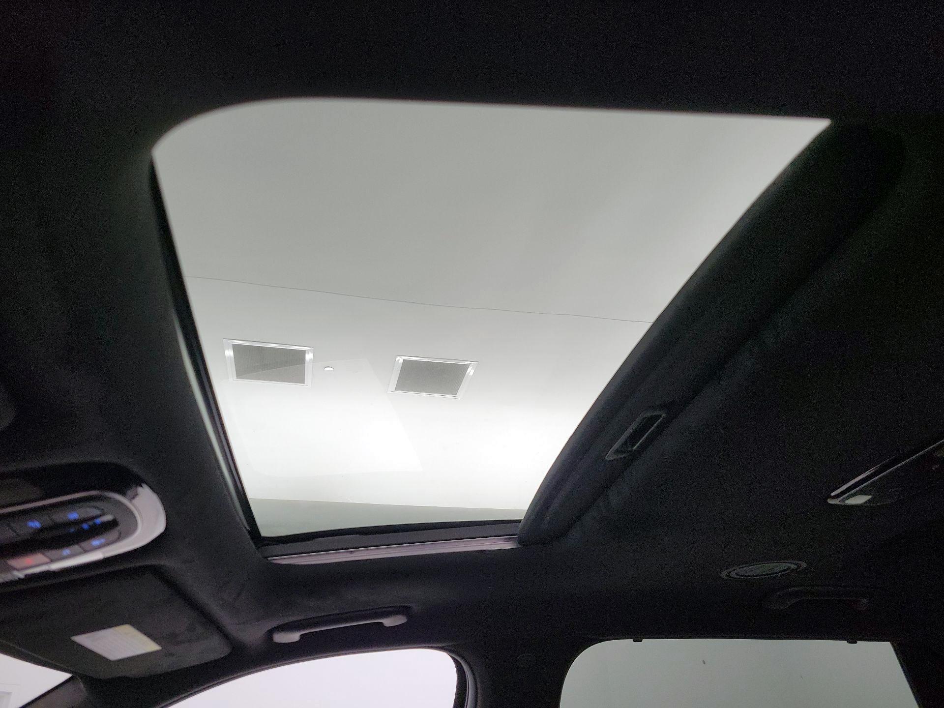 Thumbnail: 2025 Hyundai Palisade - 20