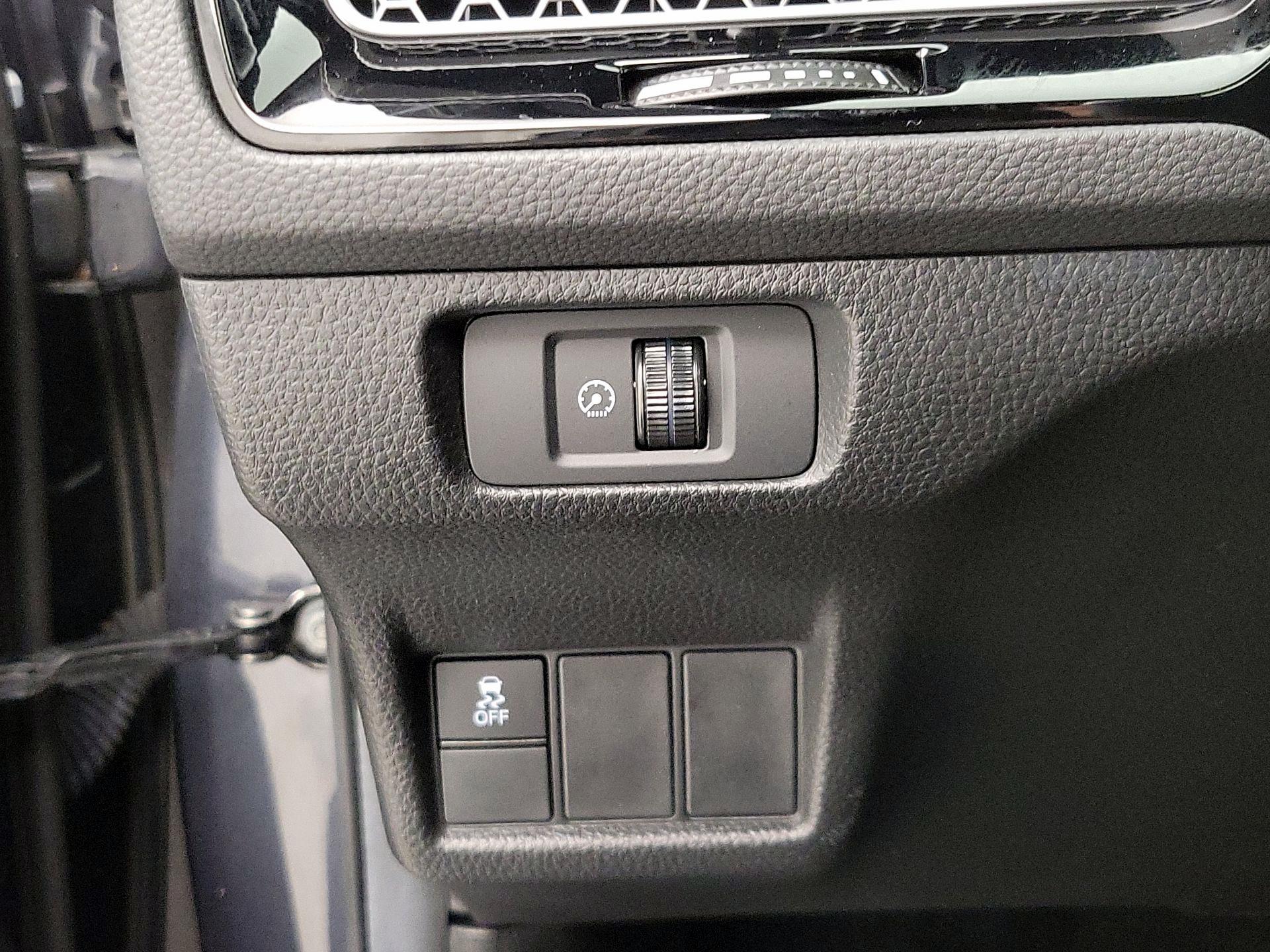 Thumbnail: 2025 Honda Civic - 13