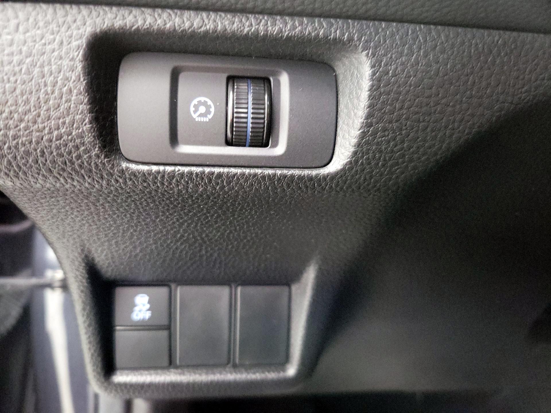 Thumbnail: 2025 Honda Civic - 13