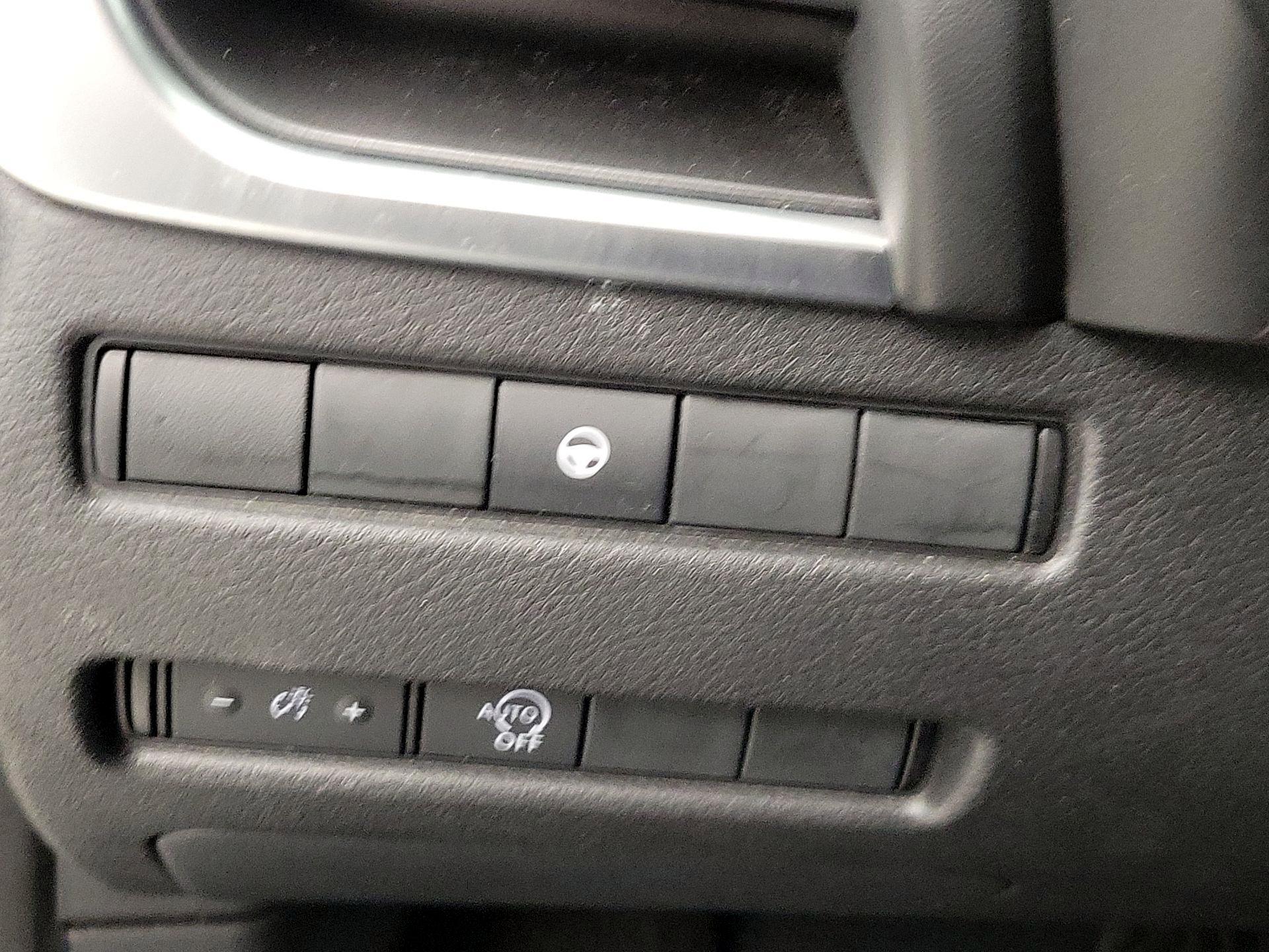 Thumbnail: 2023 Nissan Rogue - 13