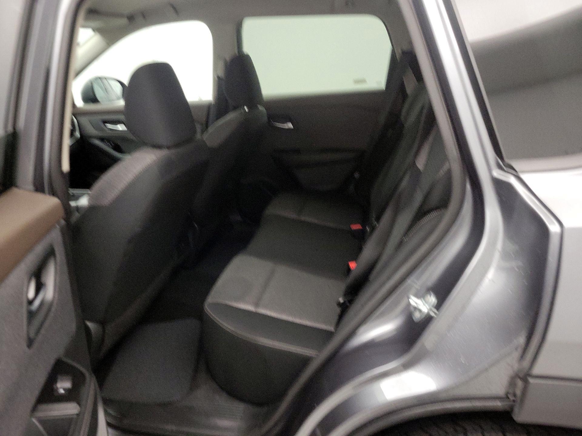 Thumbnail: 2023 Nissan Rogue - 19