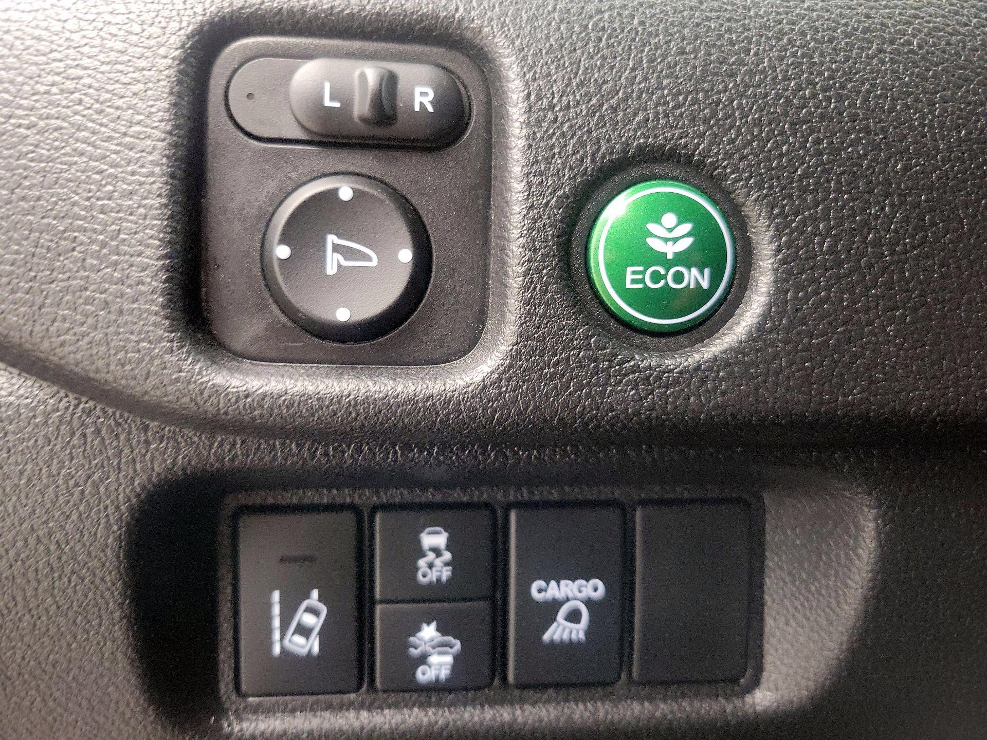 Thumbnail: 2024 Honda Ridgeline - 13