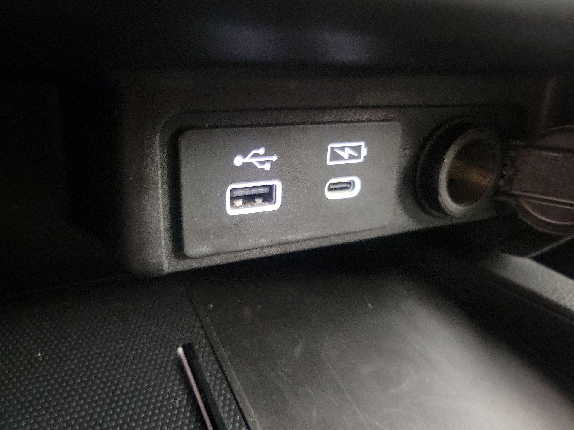 Thumbnail: 2024 Honda Ridgeline - 18