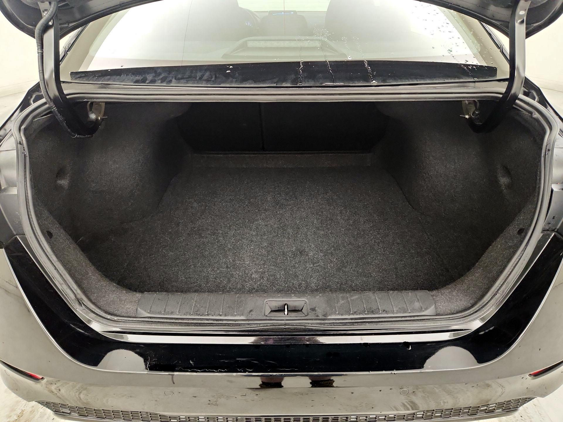 Thumbnail: 2023 Nissan Sentra - 20