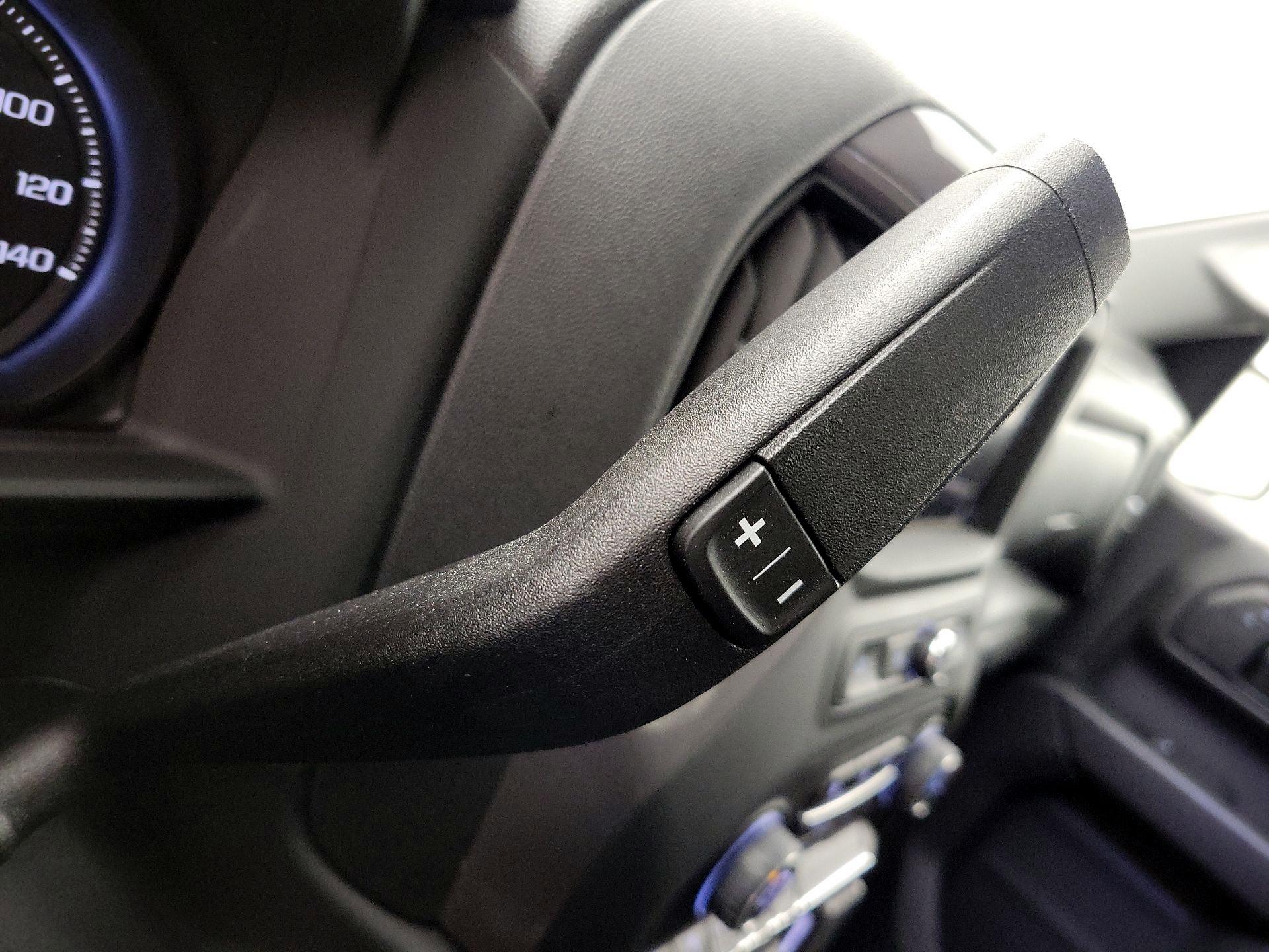 Thumbnail: 2022 Chevrolet Silverado 1500 - 17