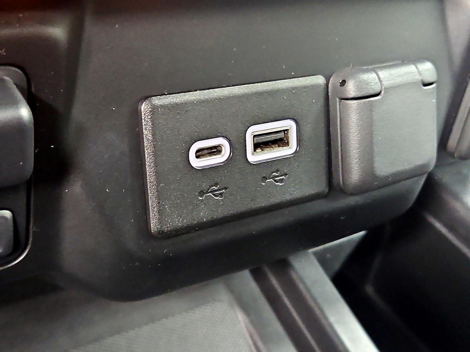 2020 GMC Sierra 1500 Denali Denali - Photo 19