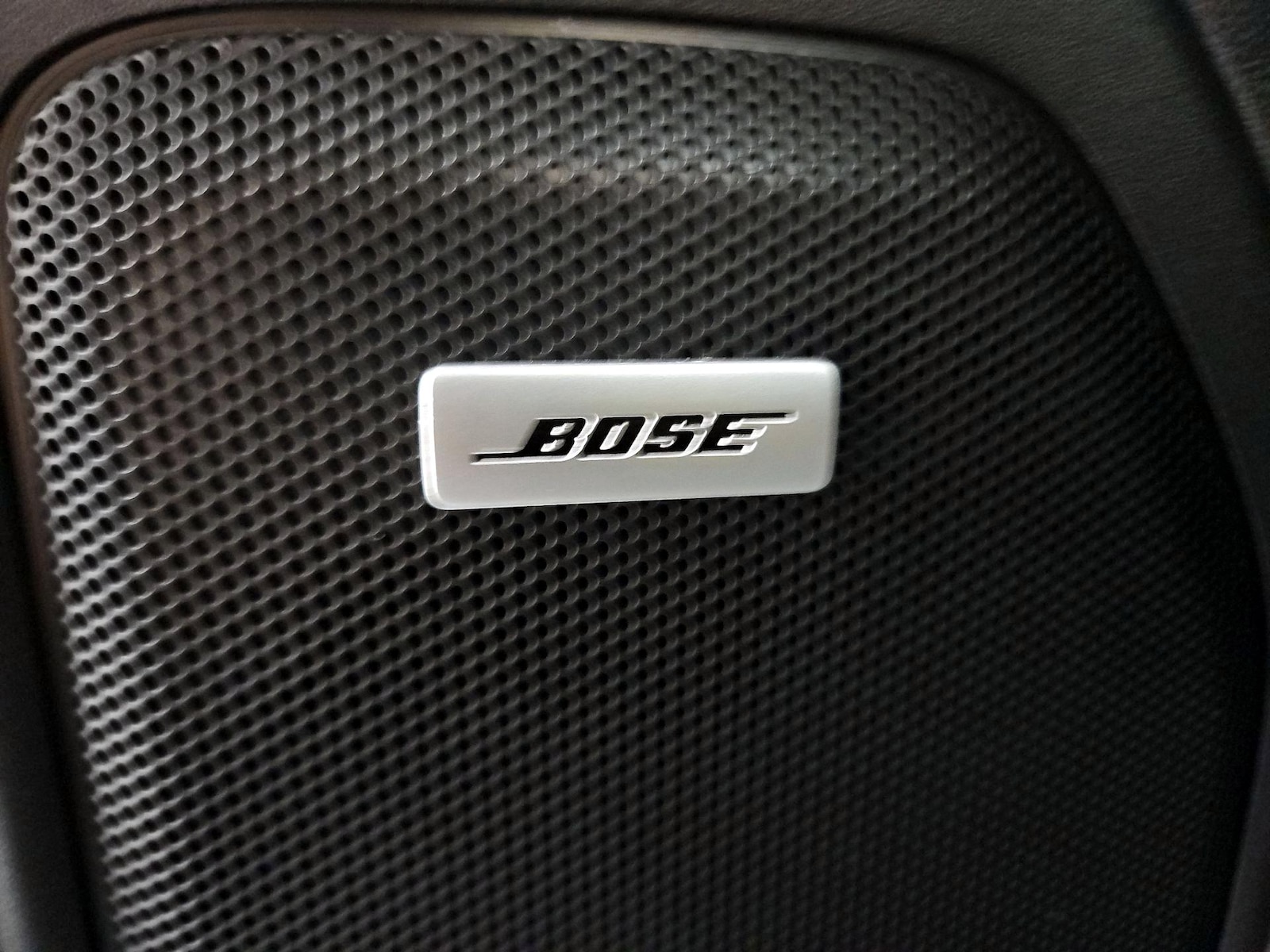 2020 GMC Sierra 1500 Denali Denali - Photo 24