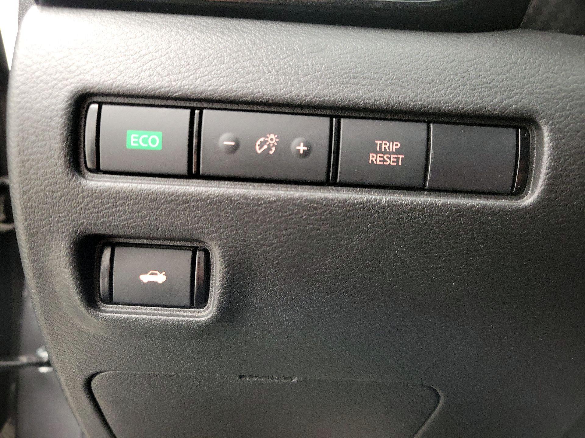 Thumbnail: 2023 Nissan Sentra - 13