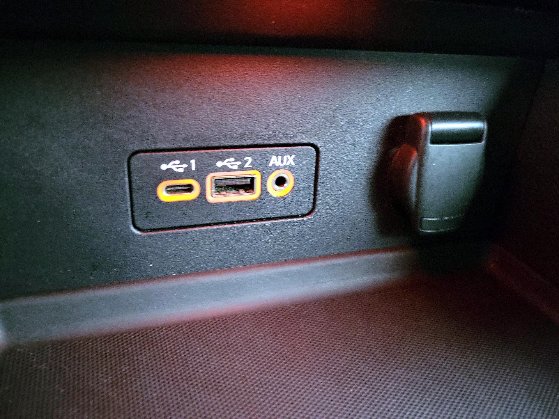 Thumbnail: 2023 Nissan Sentra - 18