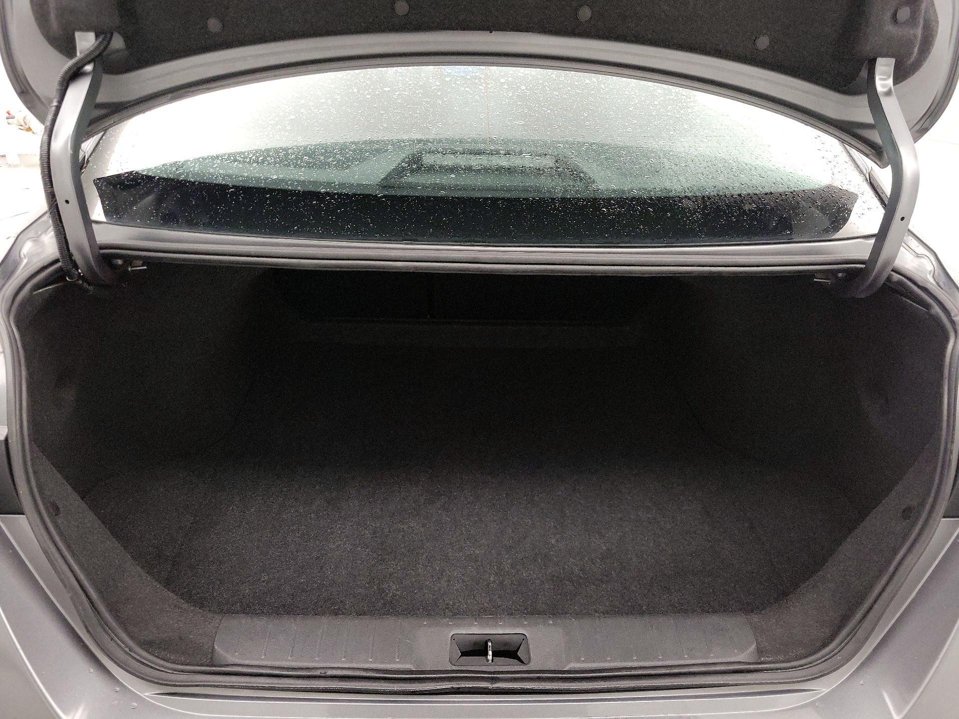 Thumbnail: 2023 Nissan Sentra - 20