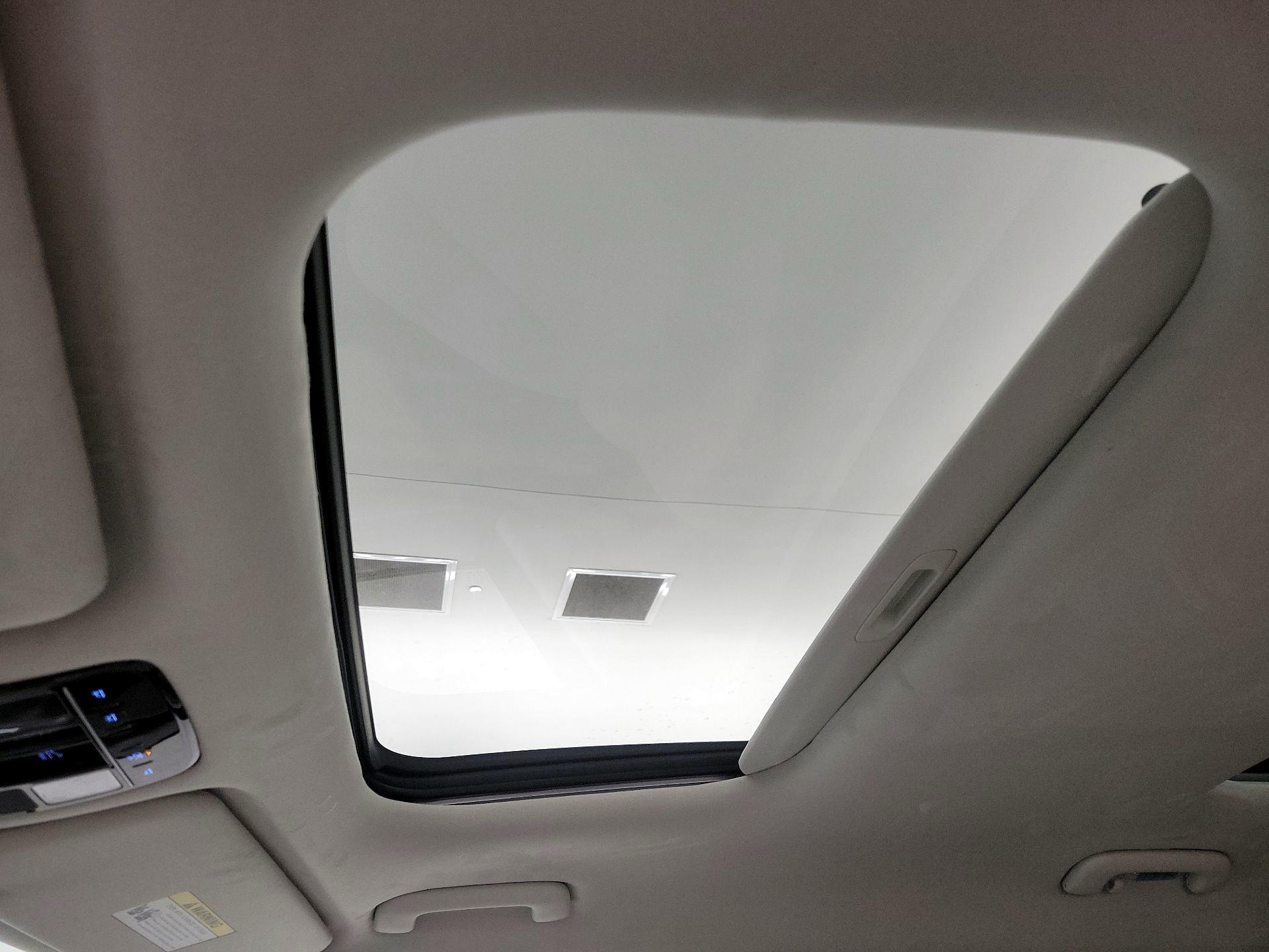 Thumbnail: 2025 Hyundai Santa Fe - 20