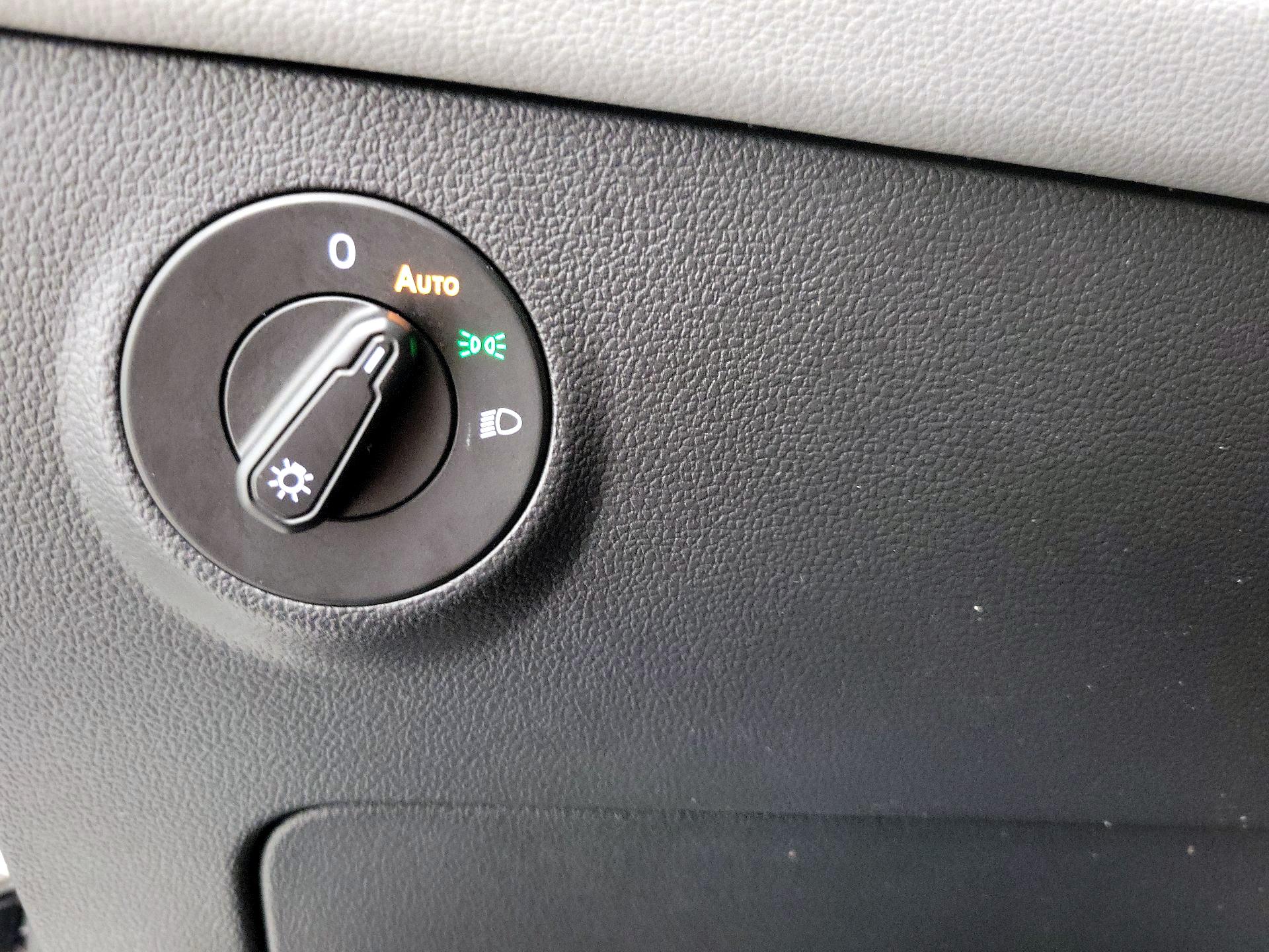 Thumbnail: 2024 Volkswagen Taos - 13