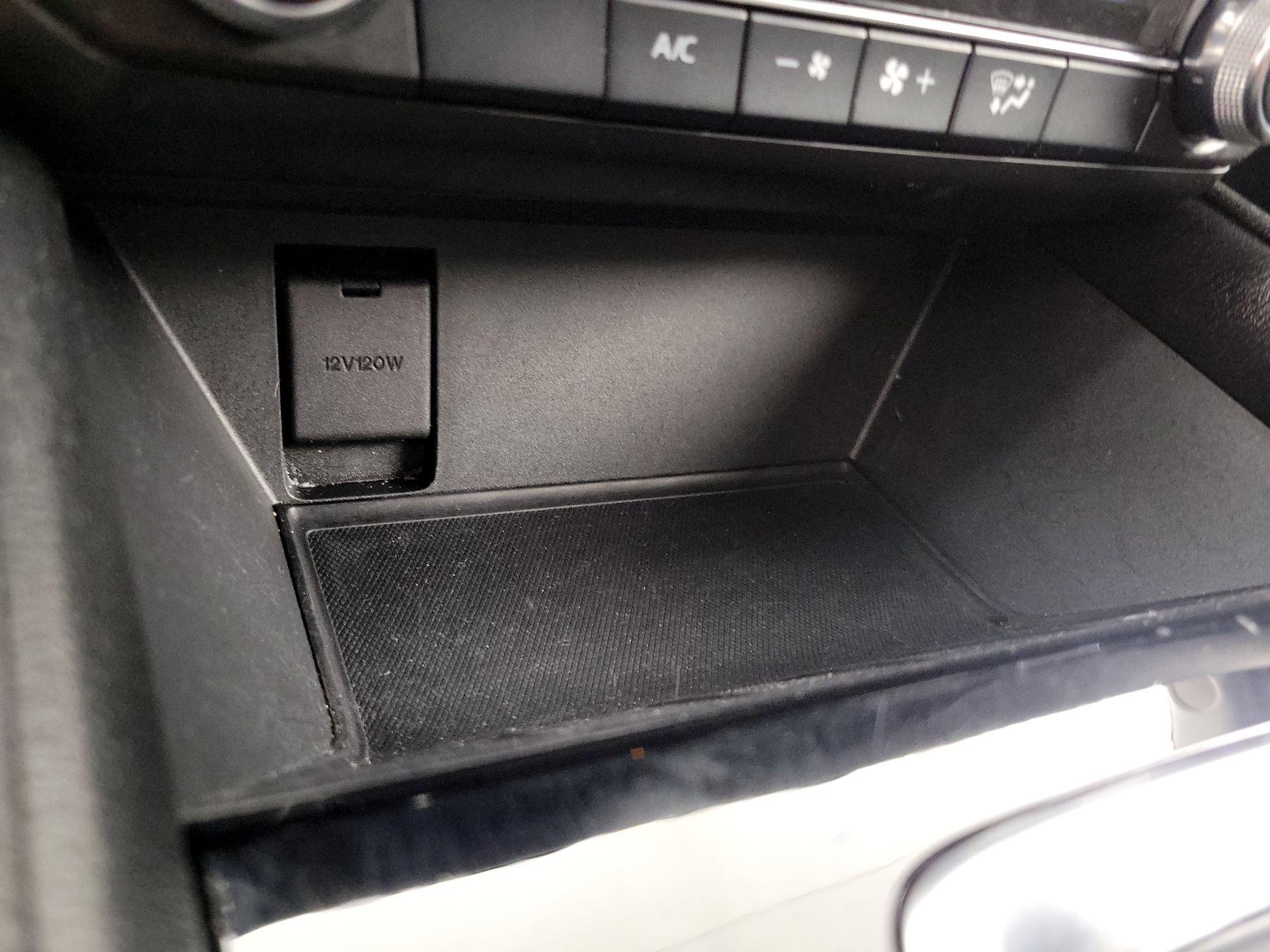 Thumbnail: 2024 Mazda CX-5 - 18