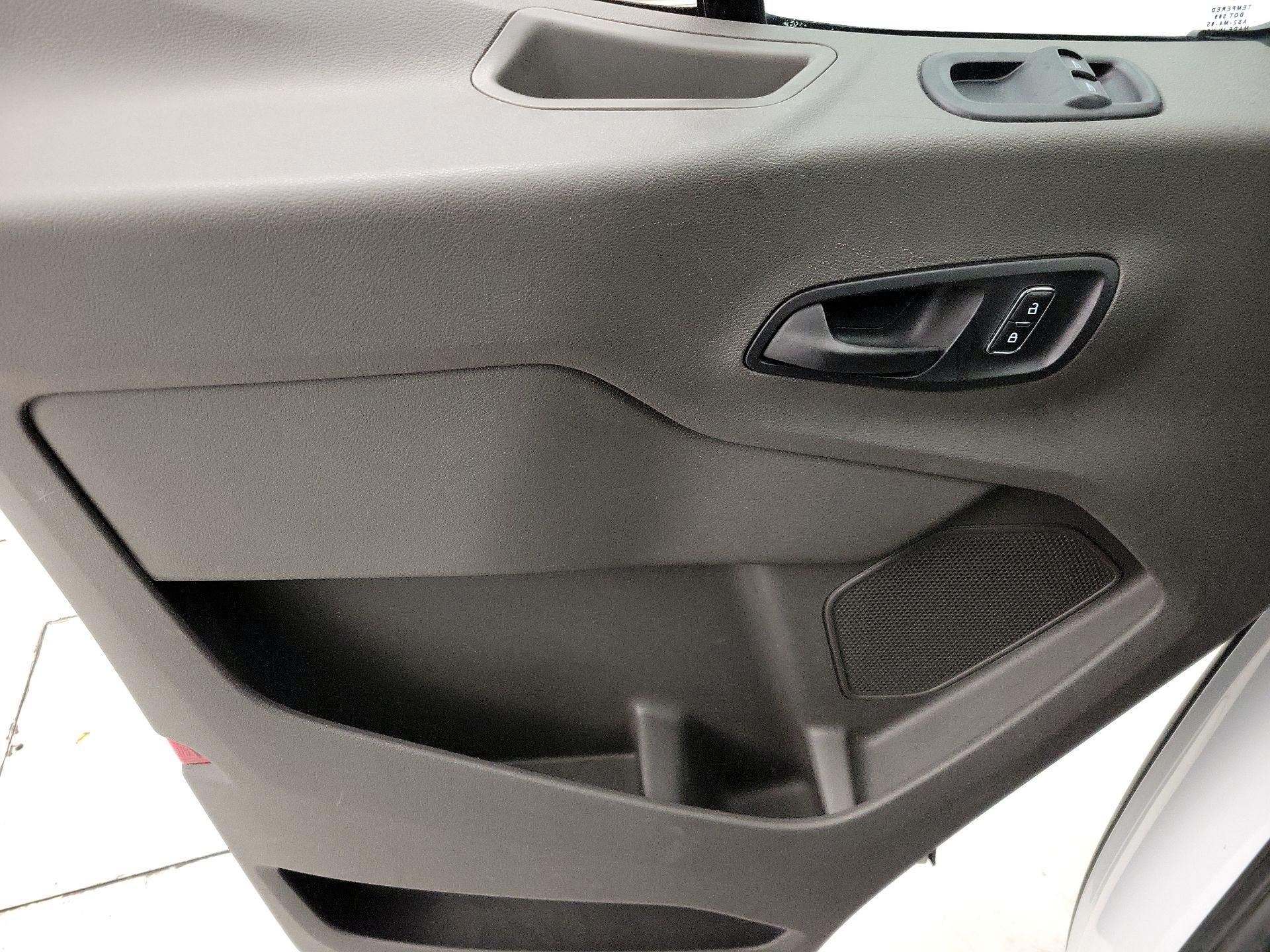 Thumbnail: 2023 Ford Transit Series - 12