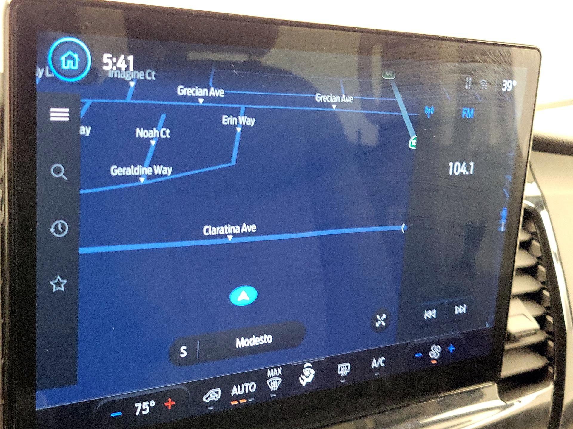 Thumbnail: 2023 Ford Transit Series - 14