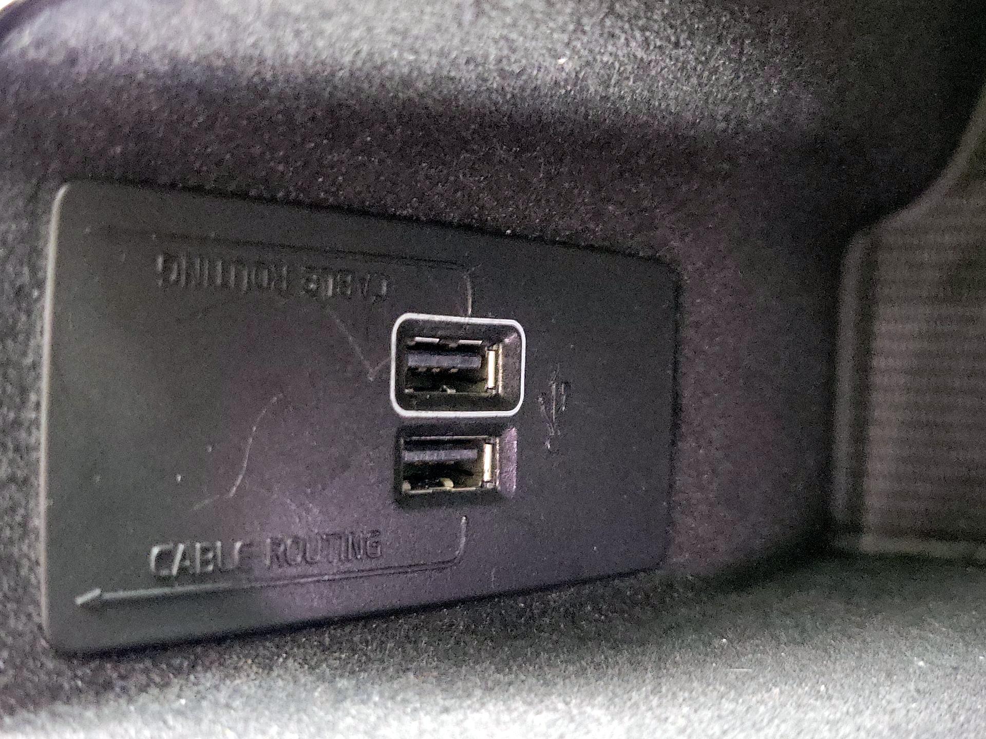 Thumbnail: 2020 Volvo XC90 - 18