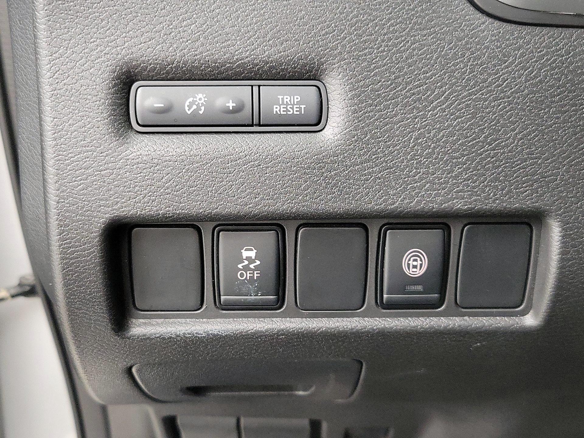 Thumbnail: 2023 Nissan Murano - 13