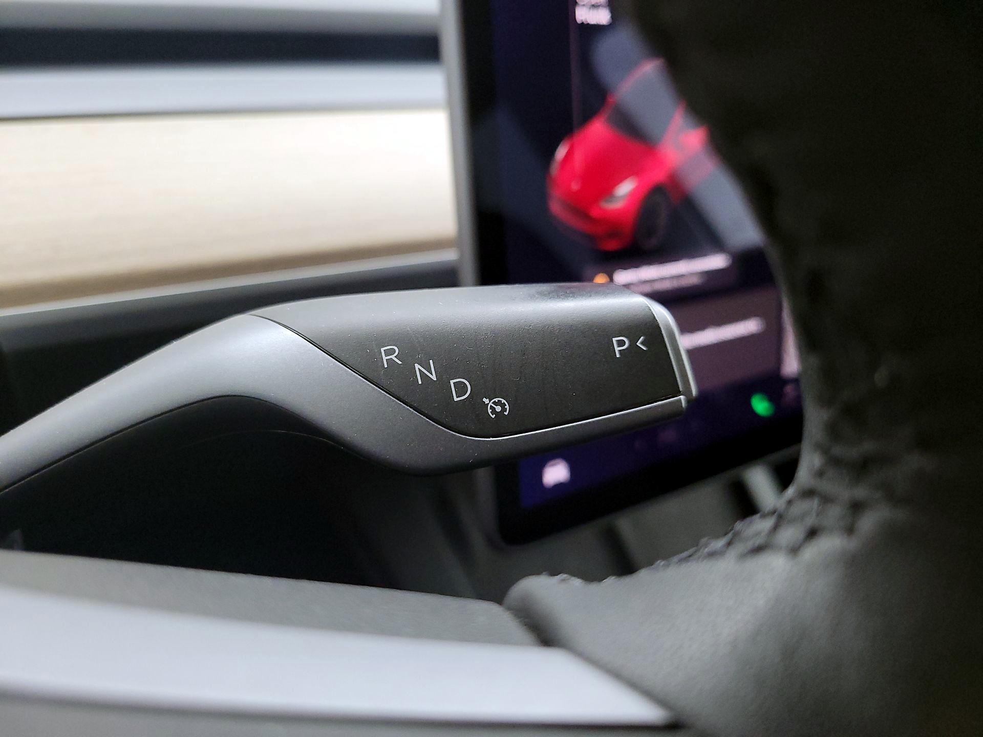 Thumbnail: 2021 Tesla Model Y - 17