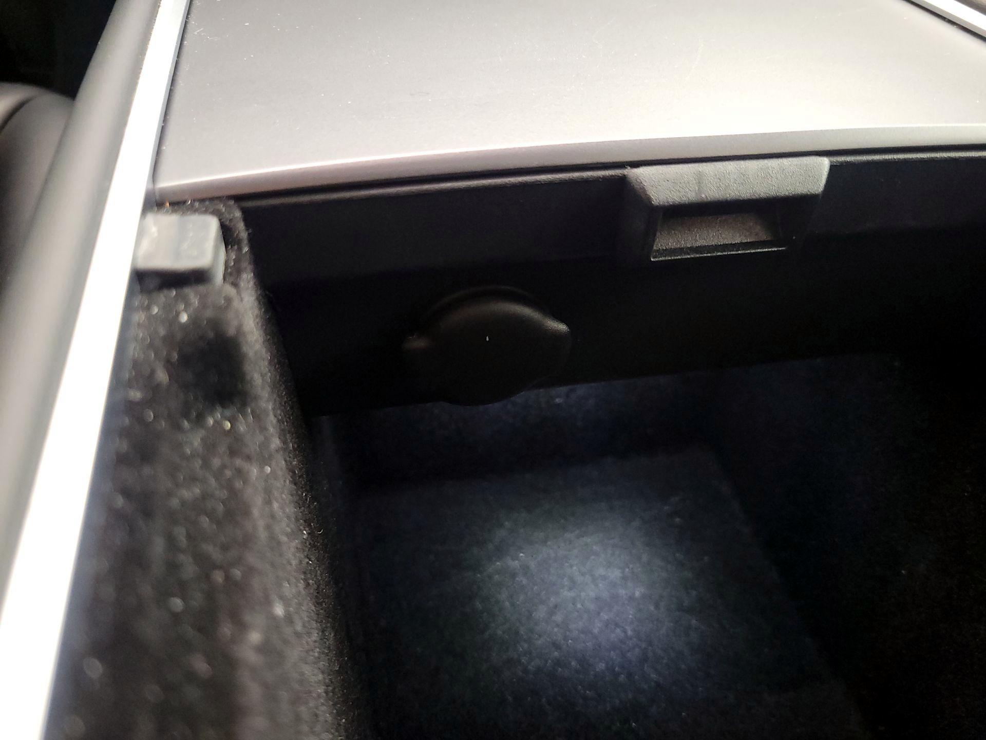 Thumbnail: 2021 Tesla Model Y - 18