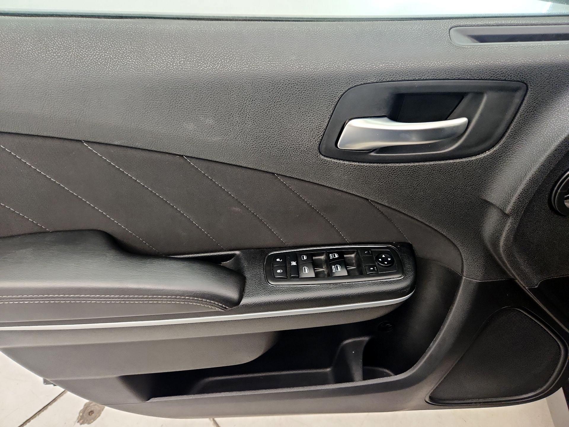 Thumbnail: 2023 Dodge Charger - 12