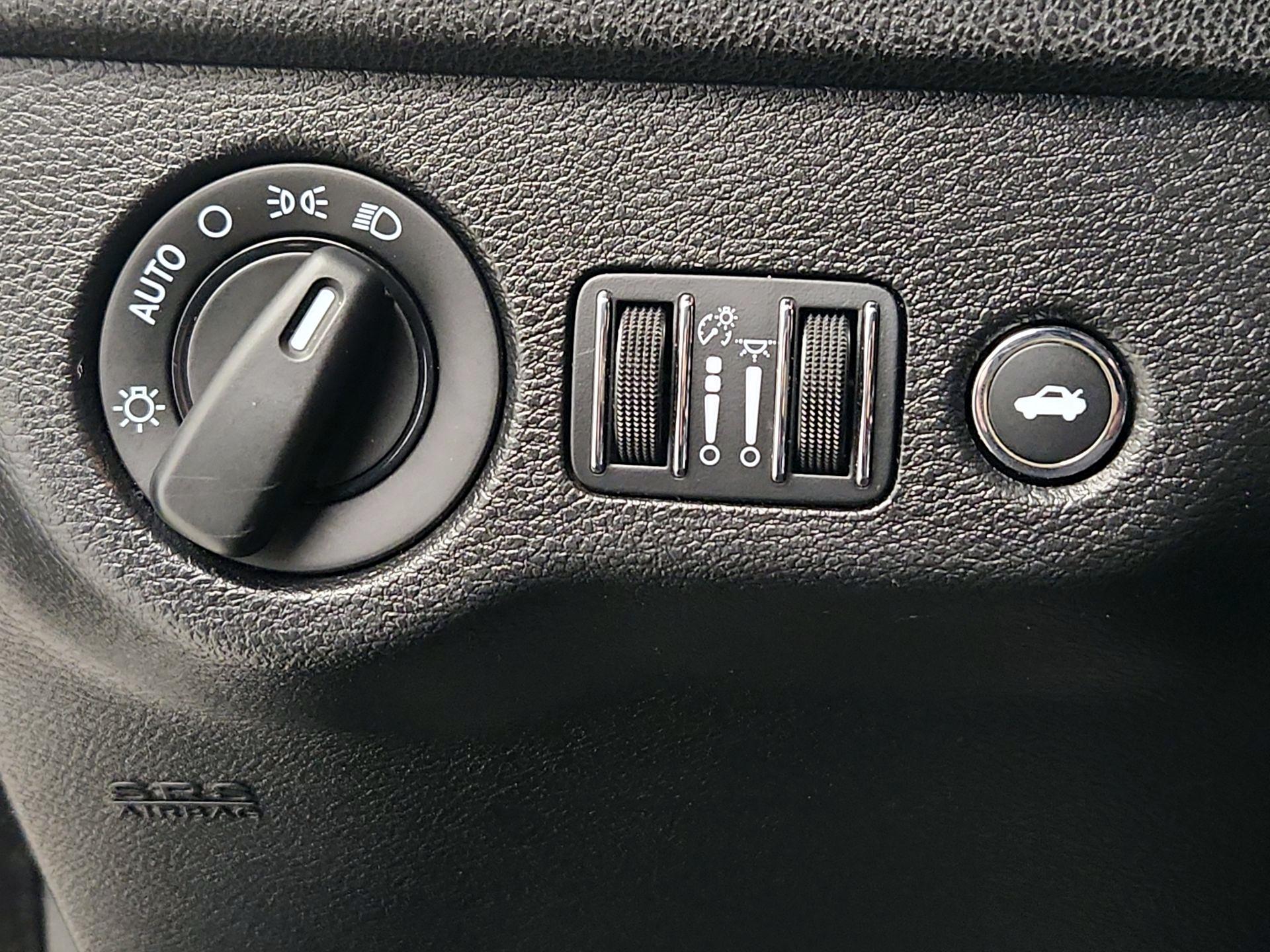 Thumbnail: 2023 Dodge Charger - 13