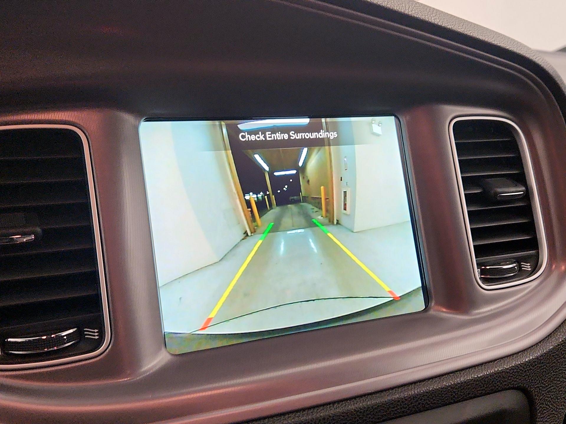 Thumbnail: 2023 Dodge Charger - 14