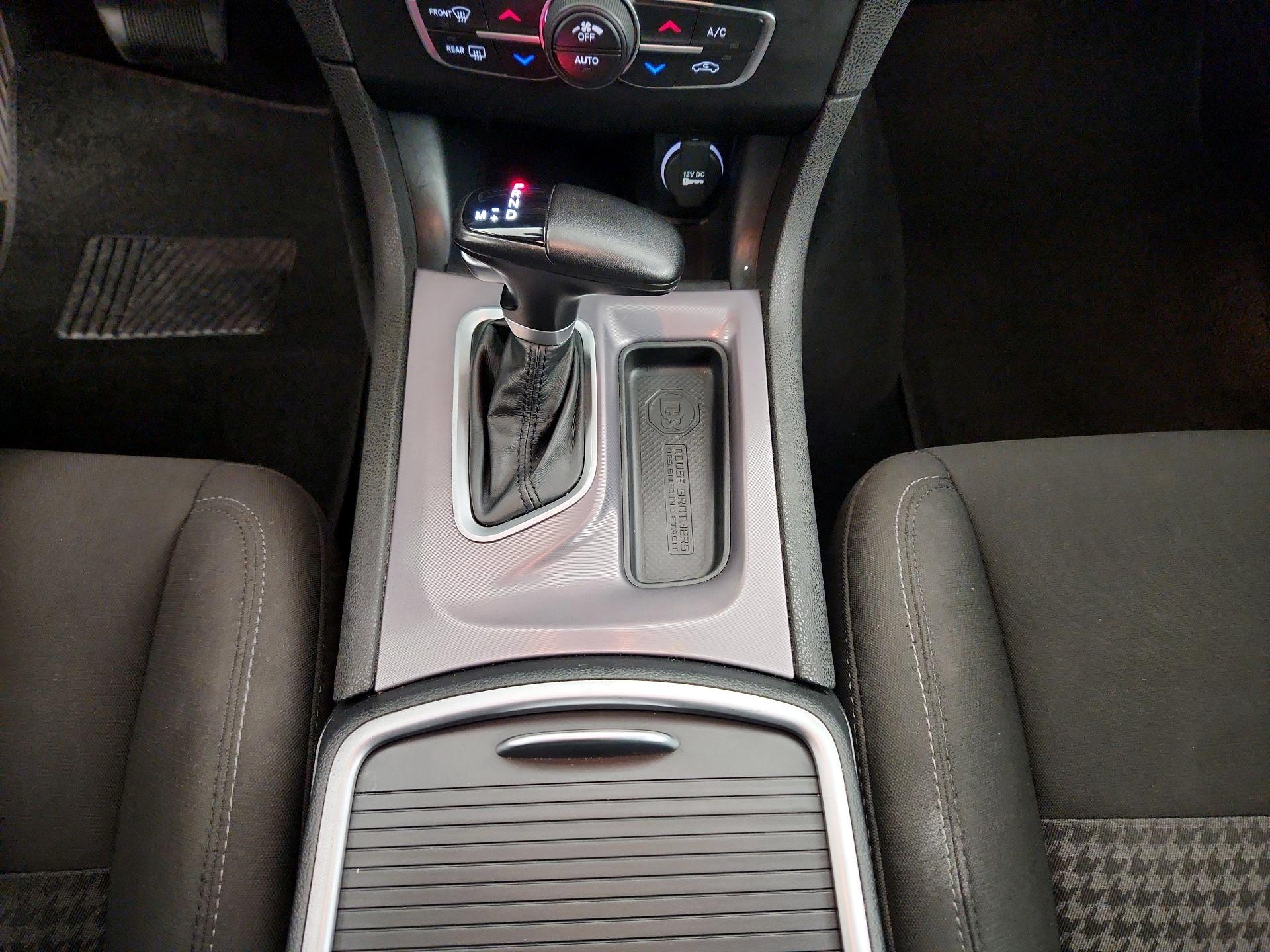 Thumbnail: 2023 Dodge Charger - 17