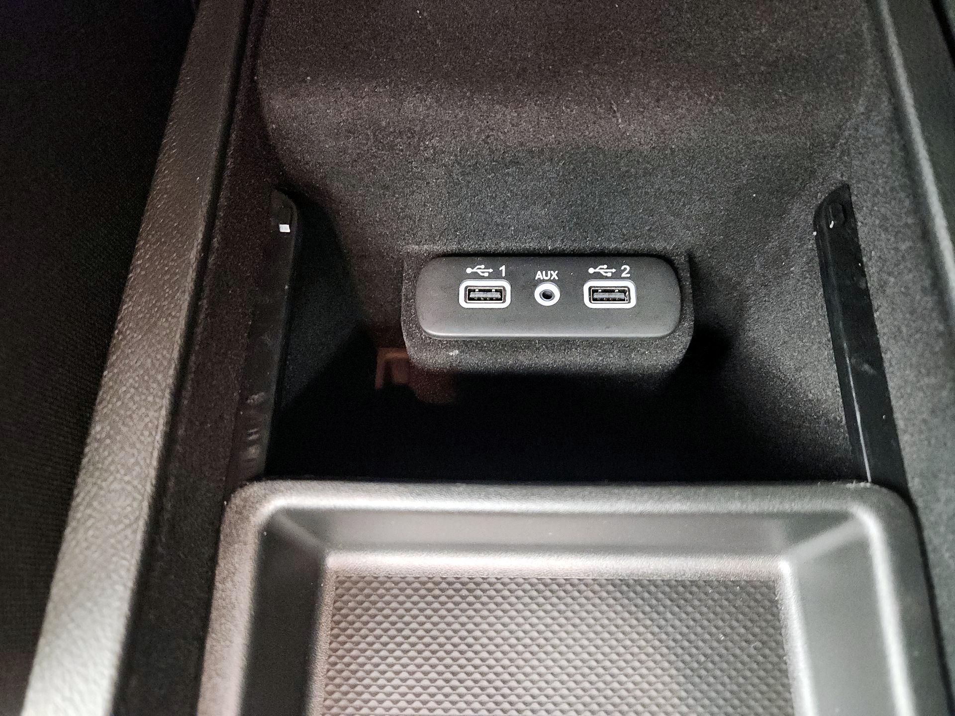 Thumbnail: 2023 Dodge Charger - 18