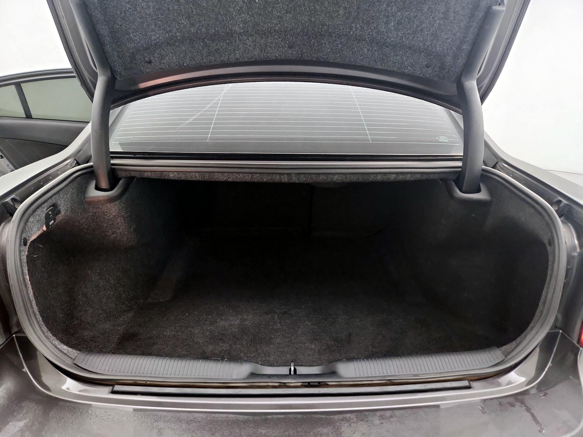 Thumbnail: 2023 Dodge Charger - 20