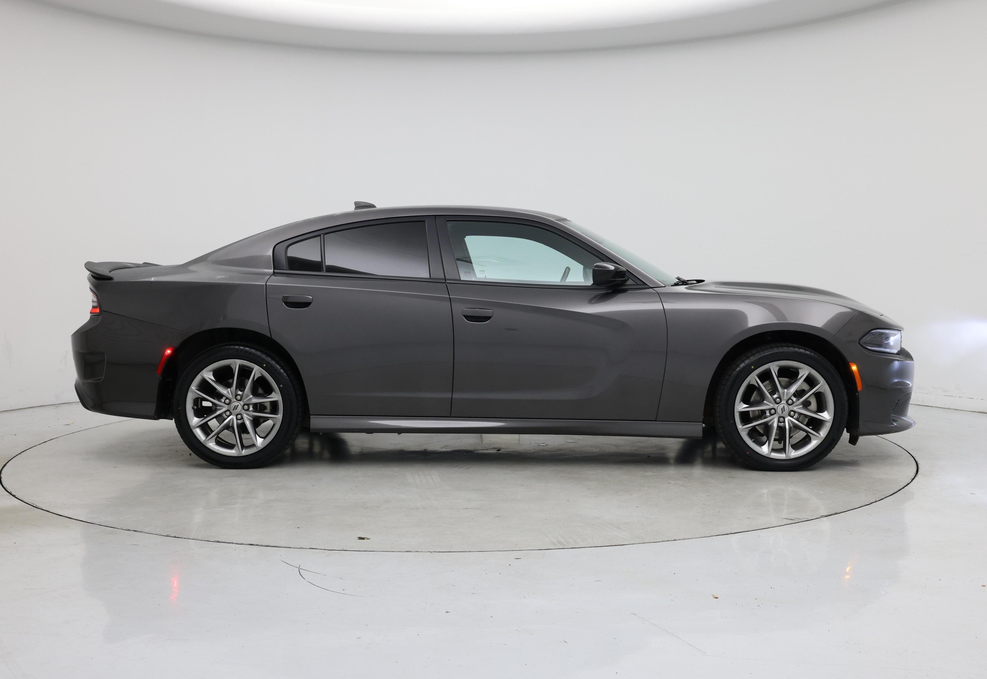 Thumbnail: 2023 Dodge Charger - 7