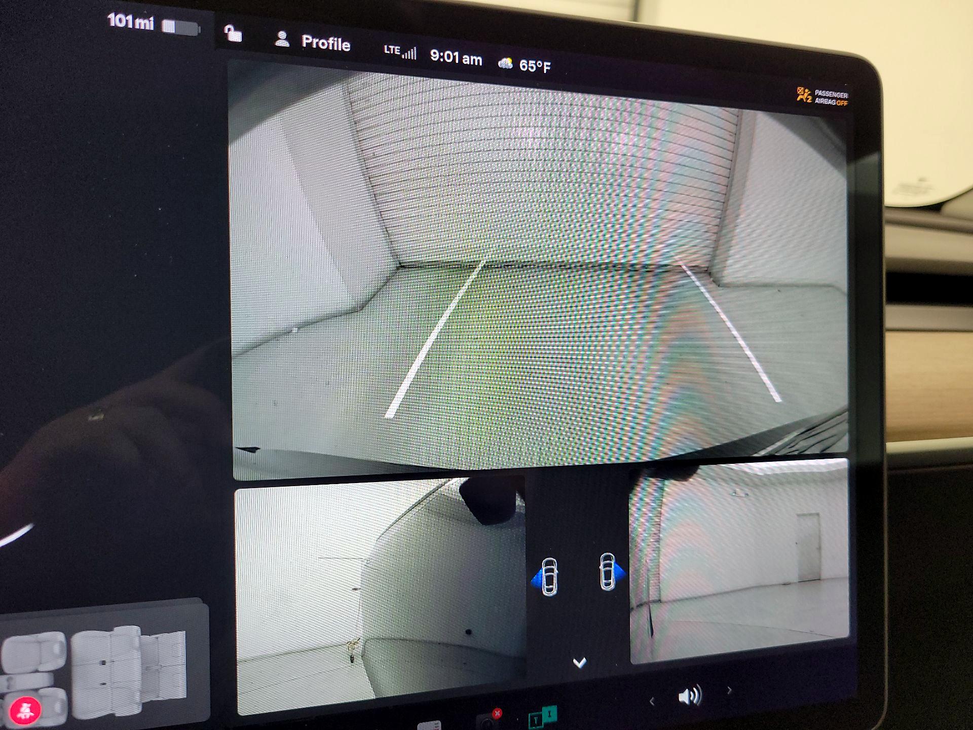 Thumbnail: 2022 Tesla Model Y - 14