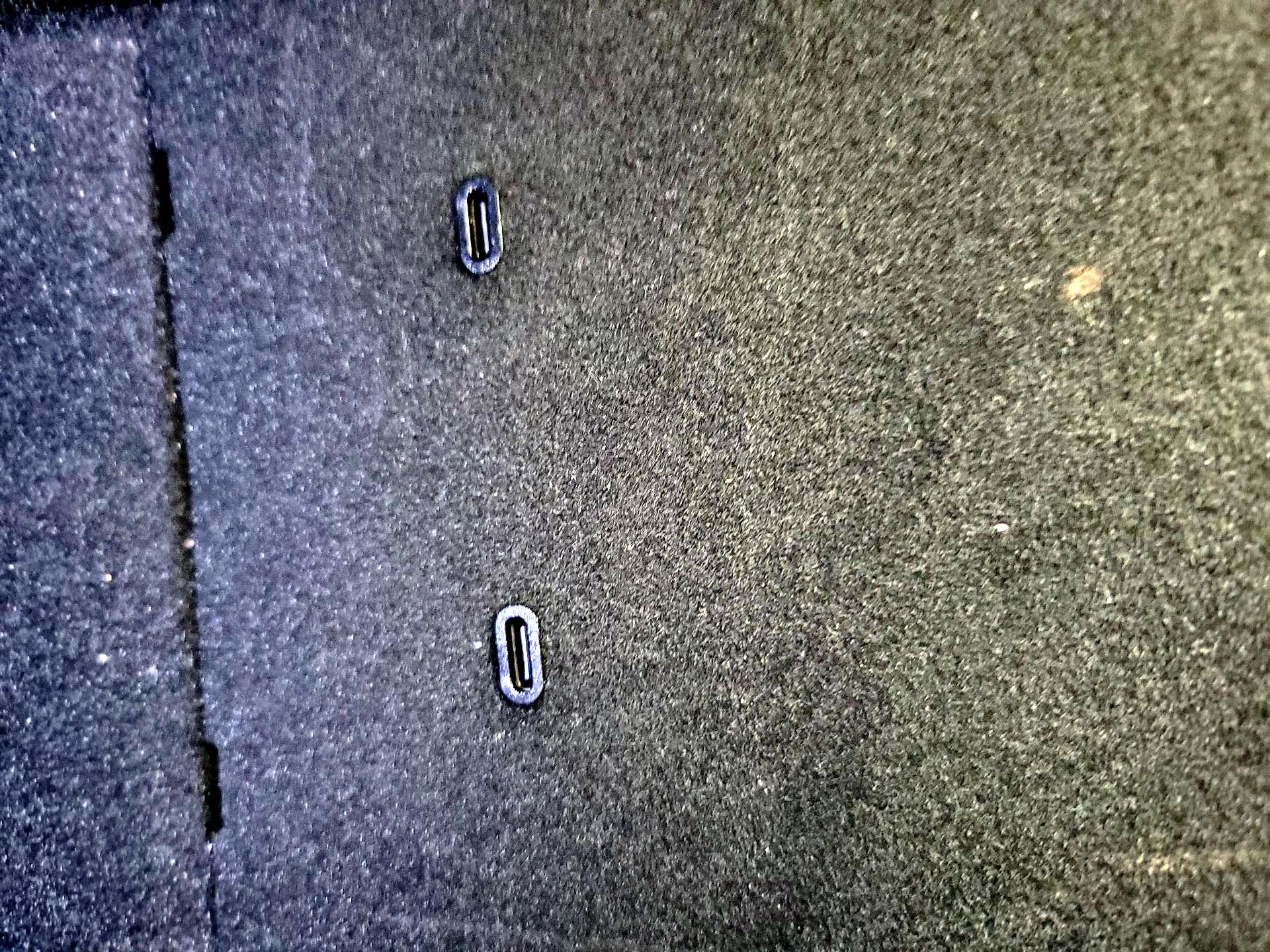 Thumbnail: 2022 Tesla Model Y - 18