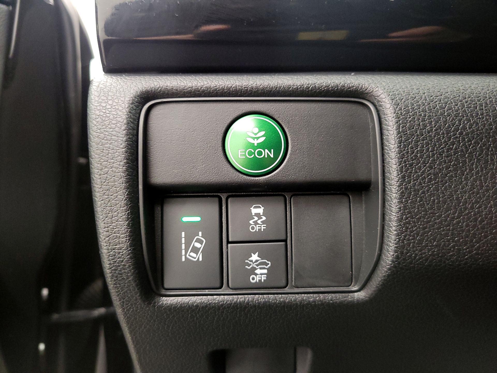 Thumbnail: 2016 Honda Accord - 13