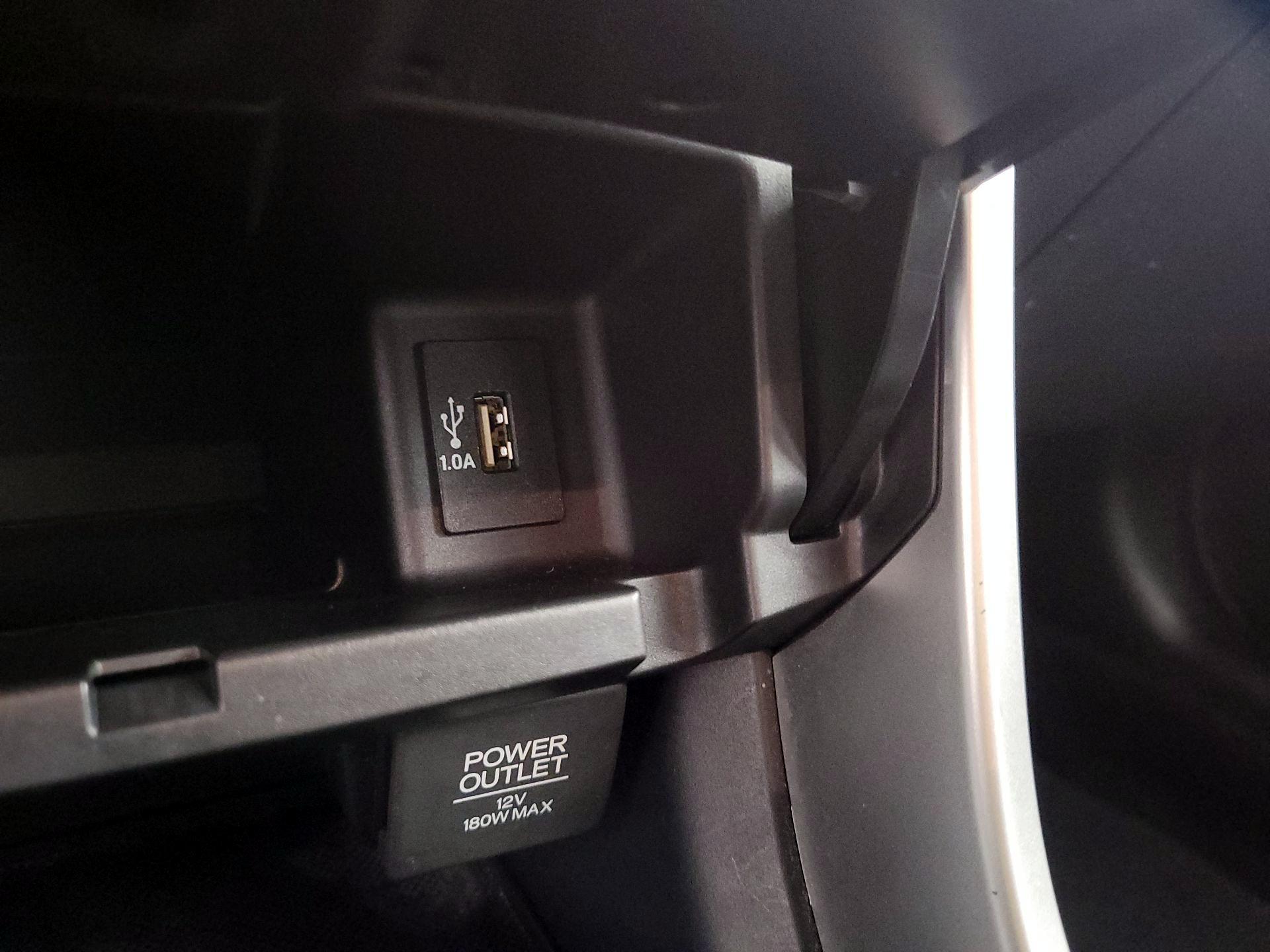 Thumbnail: 2016 Honda Accord - 18