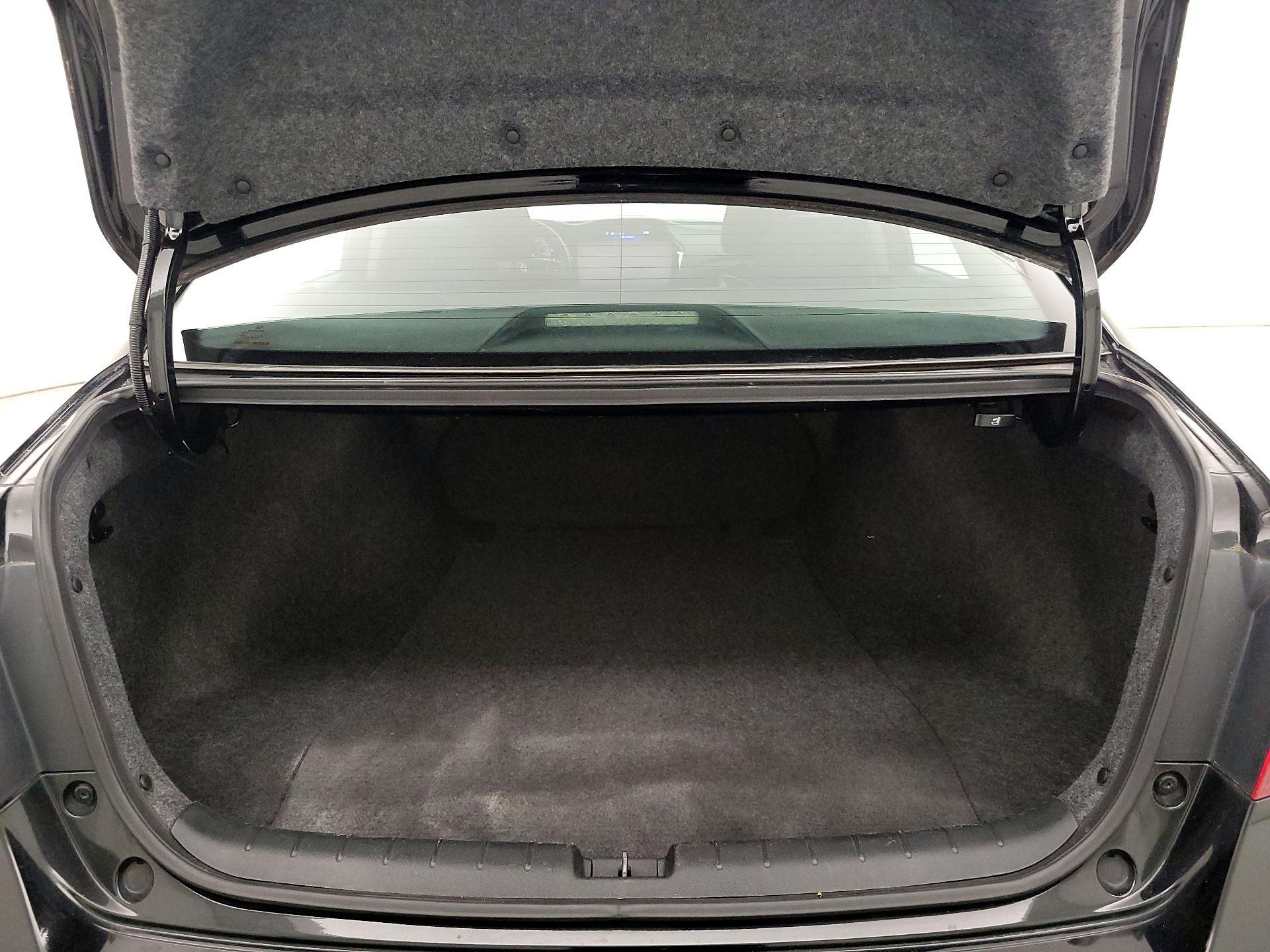 Thumbnail: 2016 Honda Accord - 20