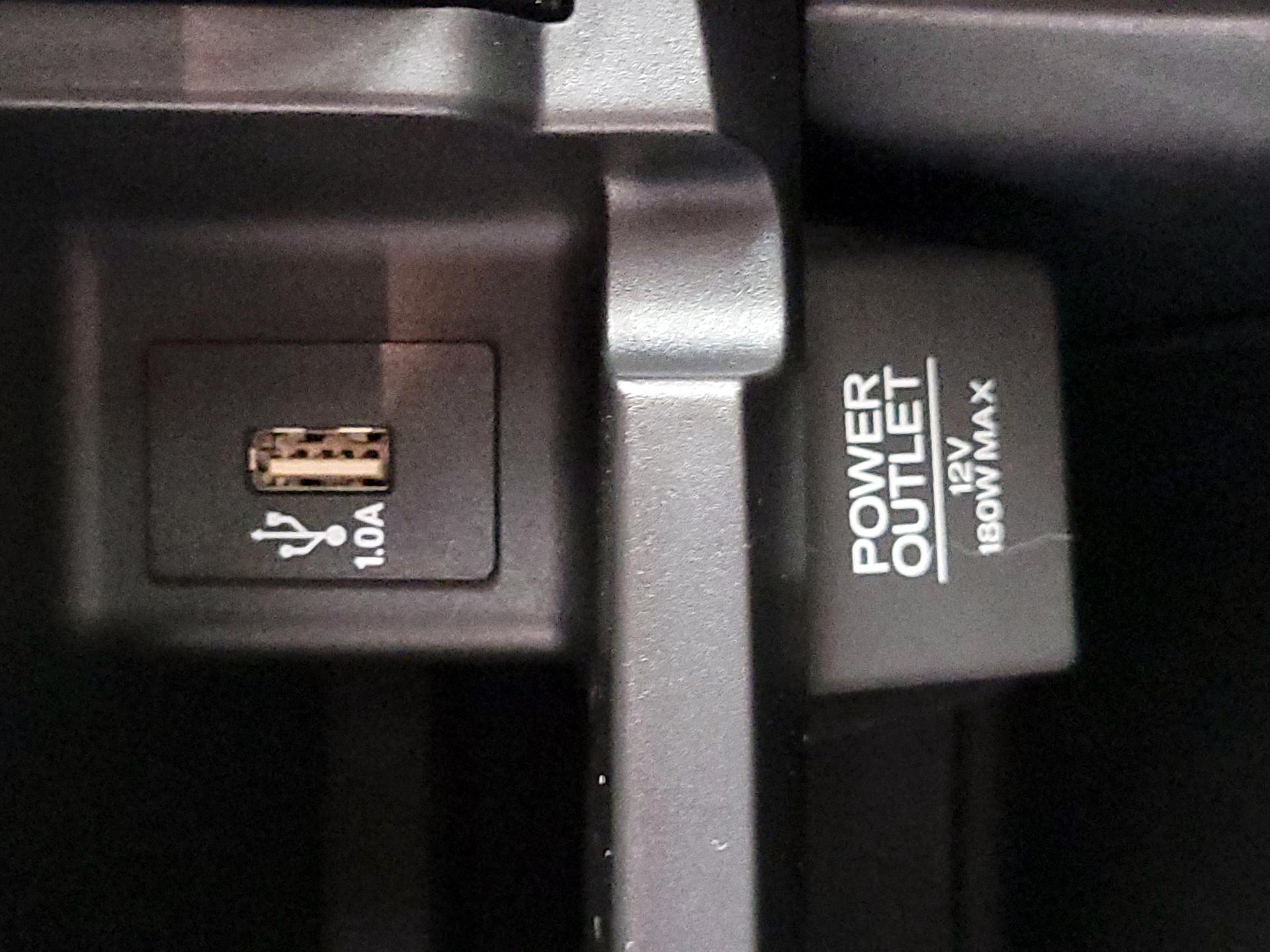 Thumbnail: 2016 Honda Accord - 18