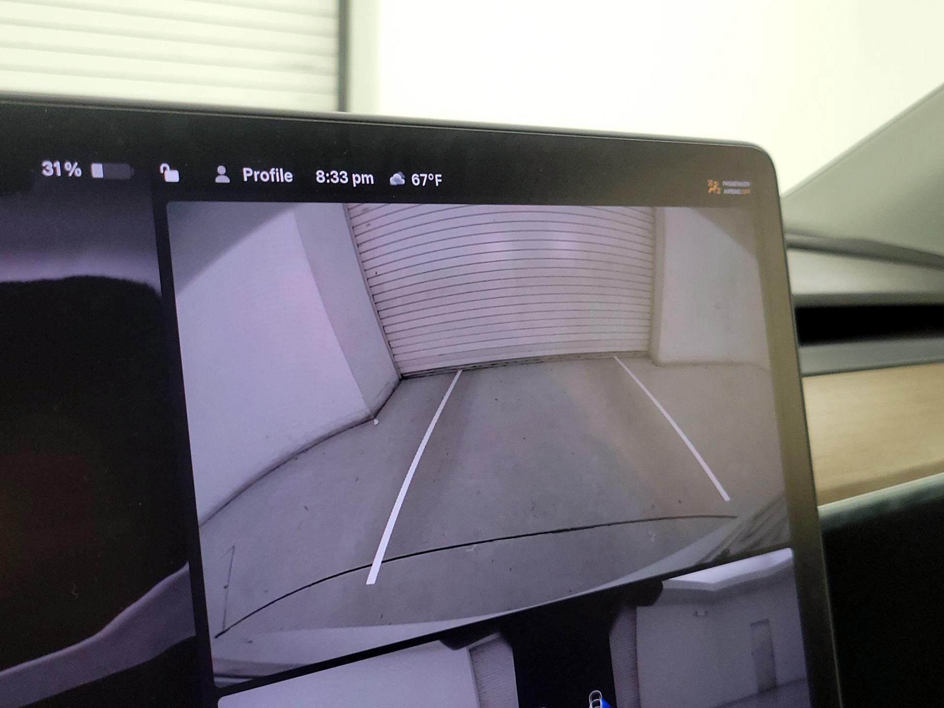 Thumbnail: 2022 Tesla Model Y - 14