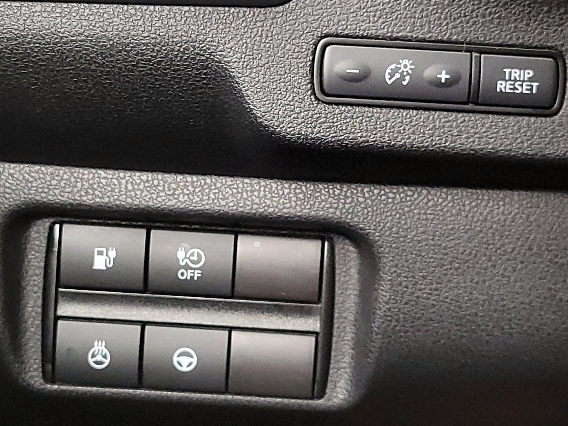 Thumbnail: 2019 Nissan Leaf - 13