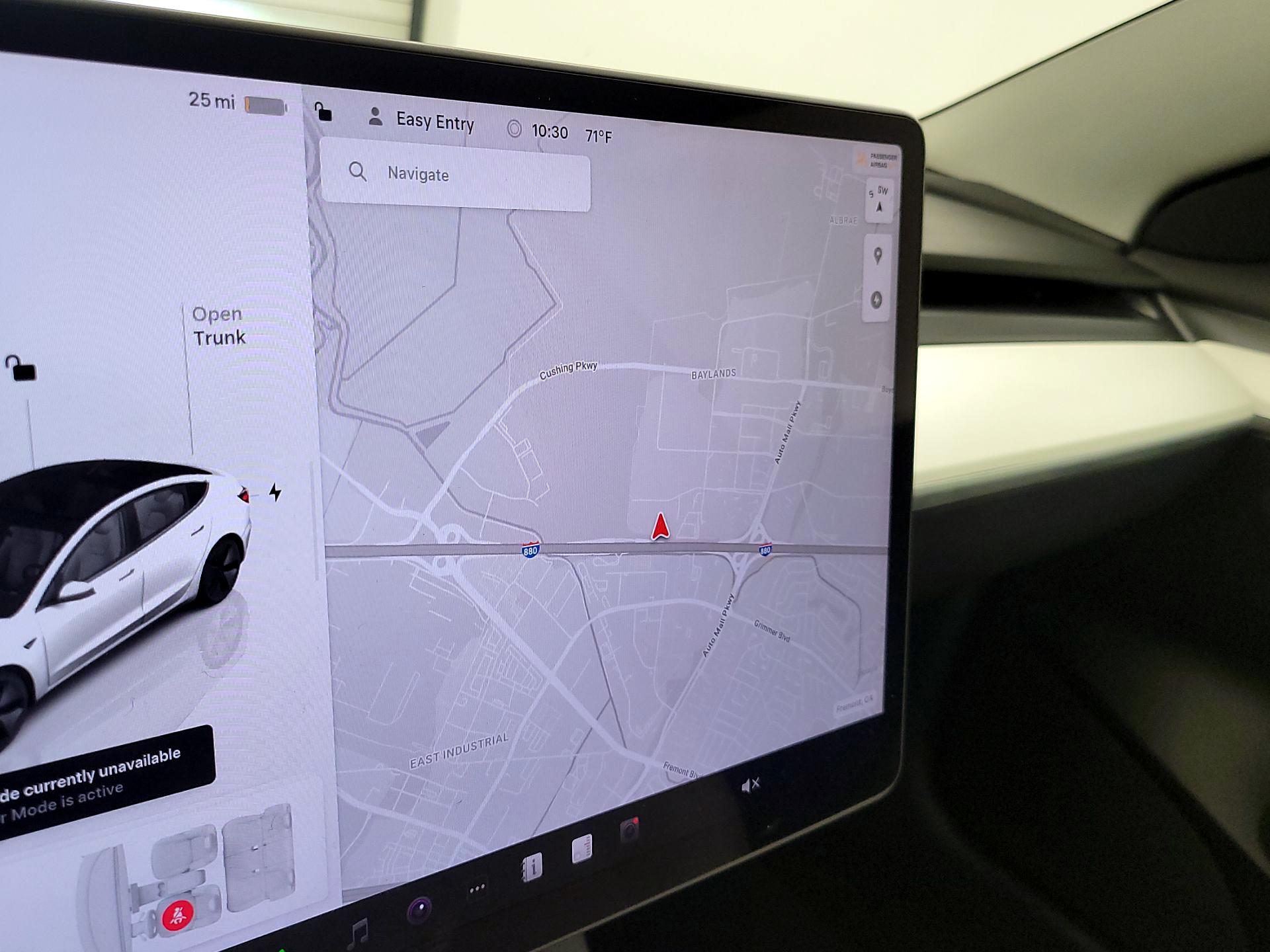 Thumbnail: 2023 Tesla Model 3 - 13