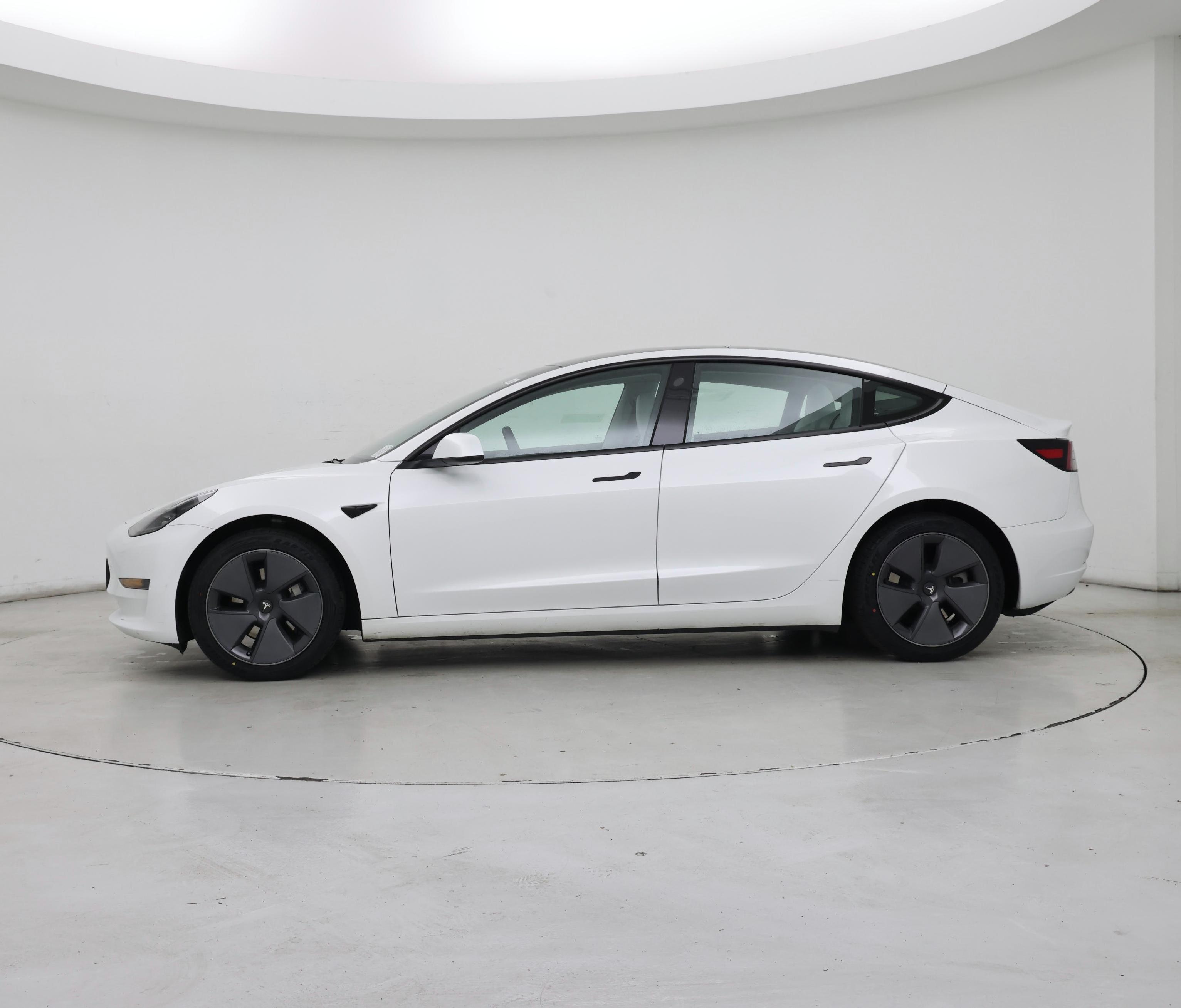 Thumbnail: 2023 Tesla Model 3 - 3