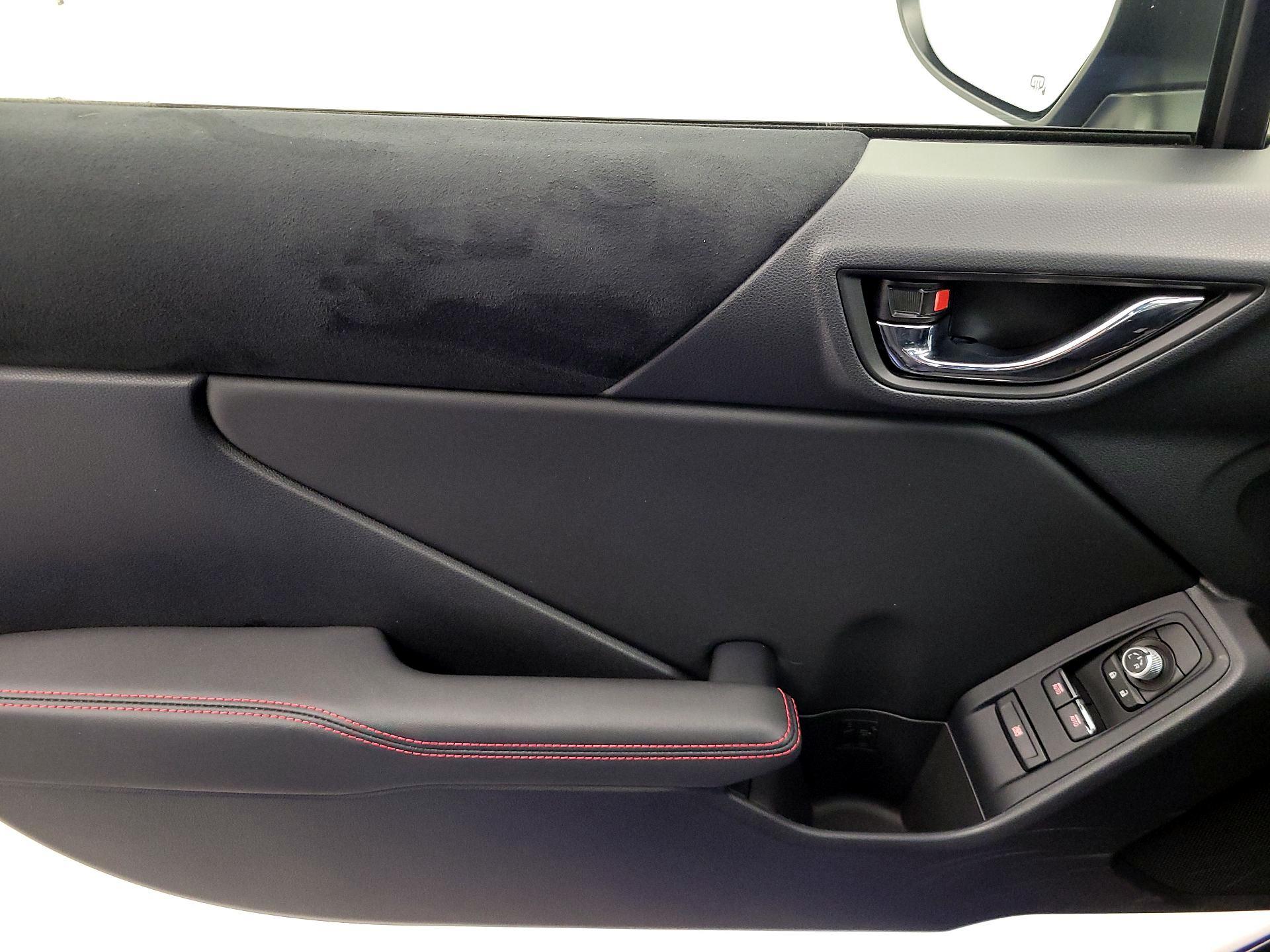 Thumbnail: 2024 Subaru BRZ - 12