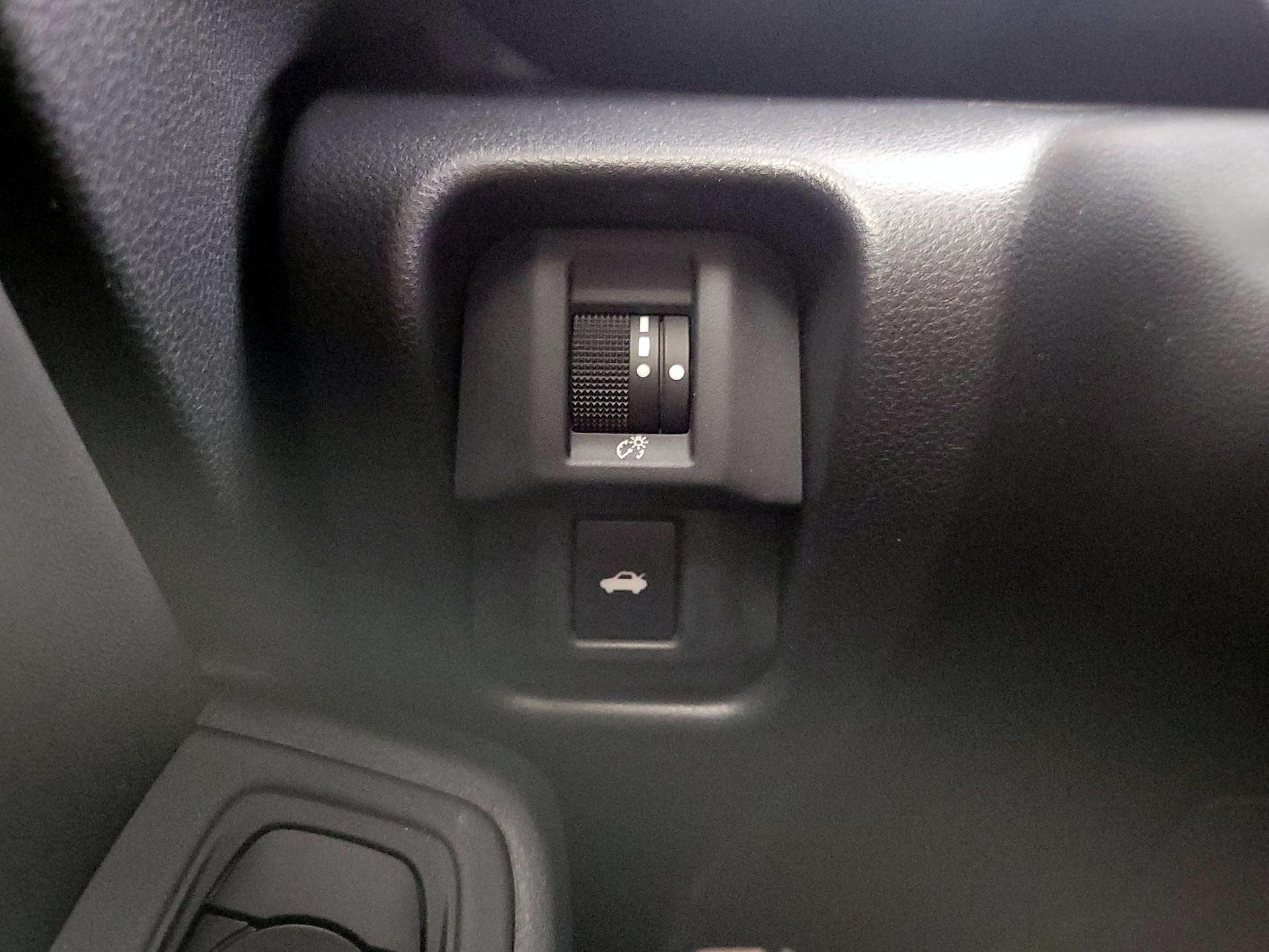 Thumbnail: 2024 Subaru BRZ - 13