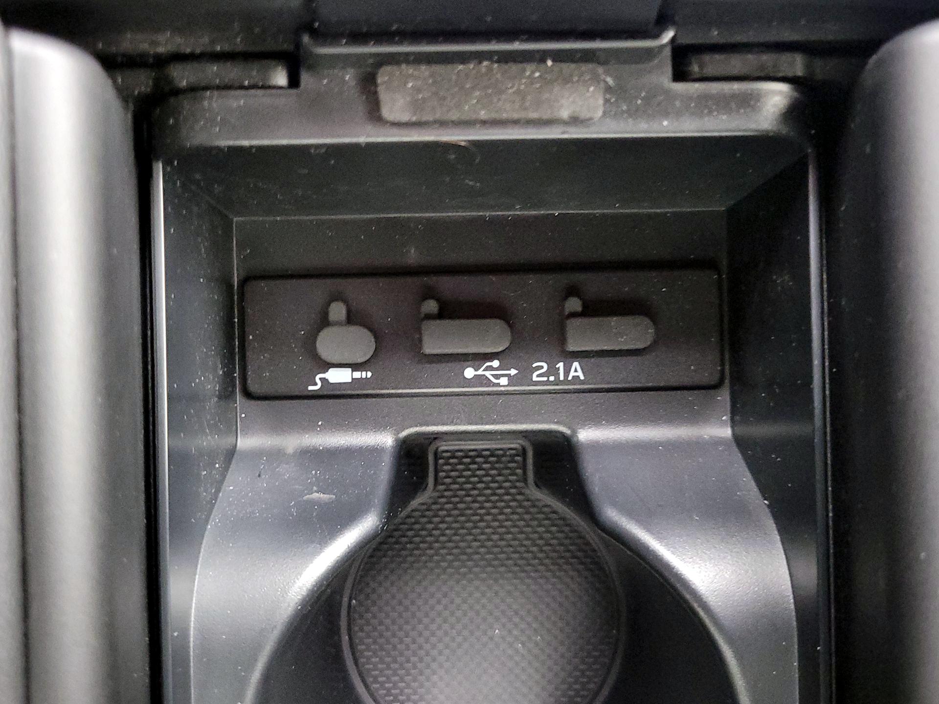 Thumbnail: 2024 Subaru BRZ - 18