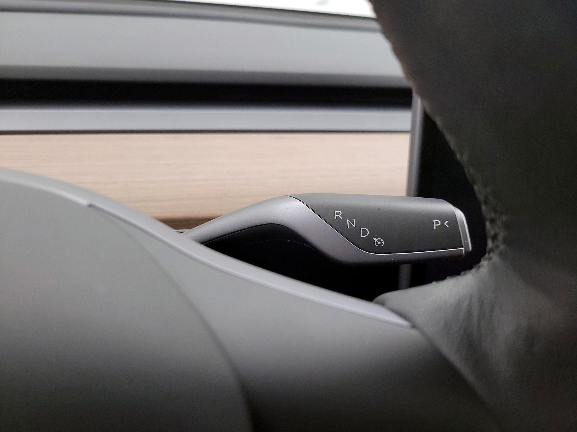 Thumbnail: 2022 Tesla Model 3 - 18