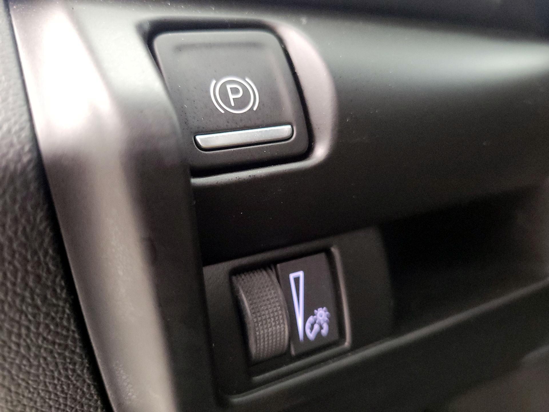 Thumbnail: 2021 Cadillac CT4 - 13