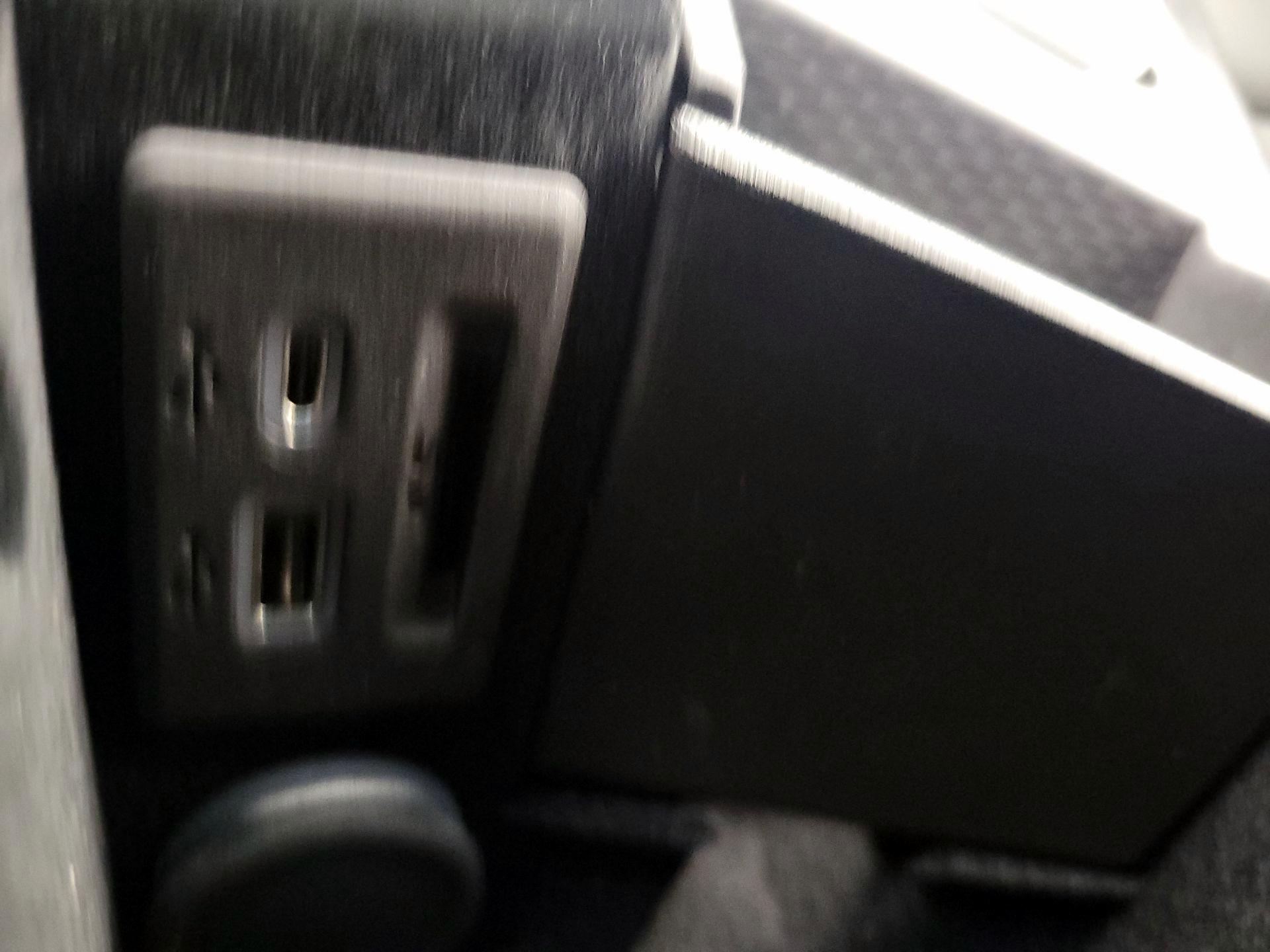 Thumbnail: 2021 Cadillac CT4 - 18