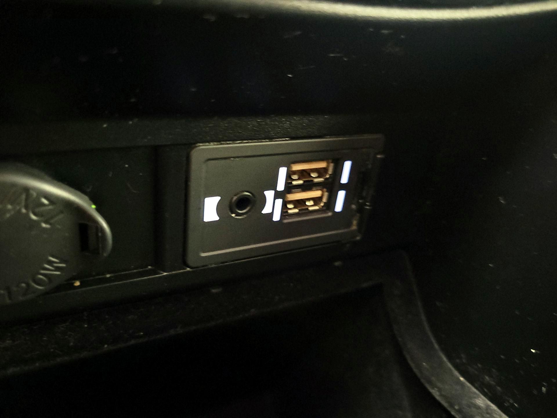 Thumbnail: 2018 Lexus RX - 18