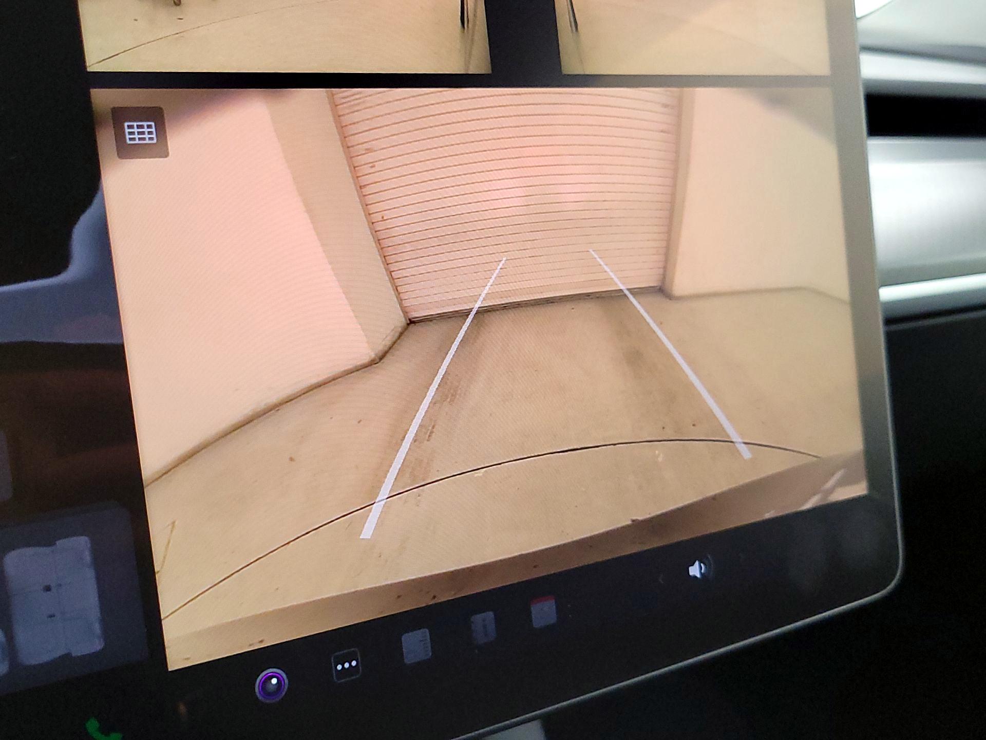 Thumbnail: 2024 Tesla Model Y - 14